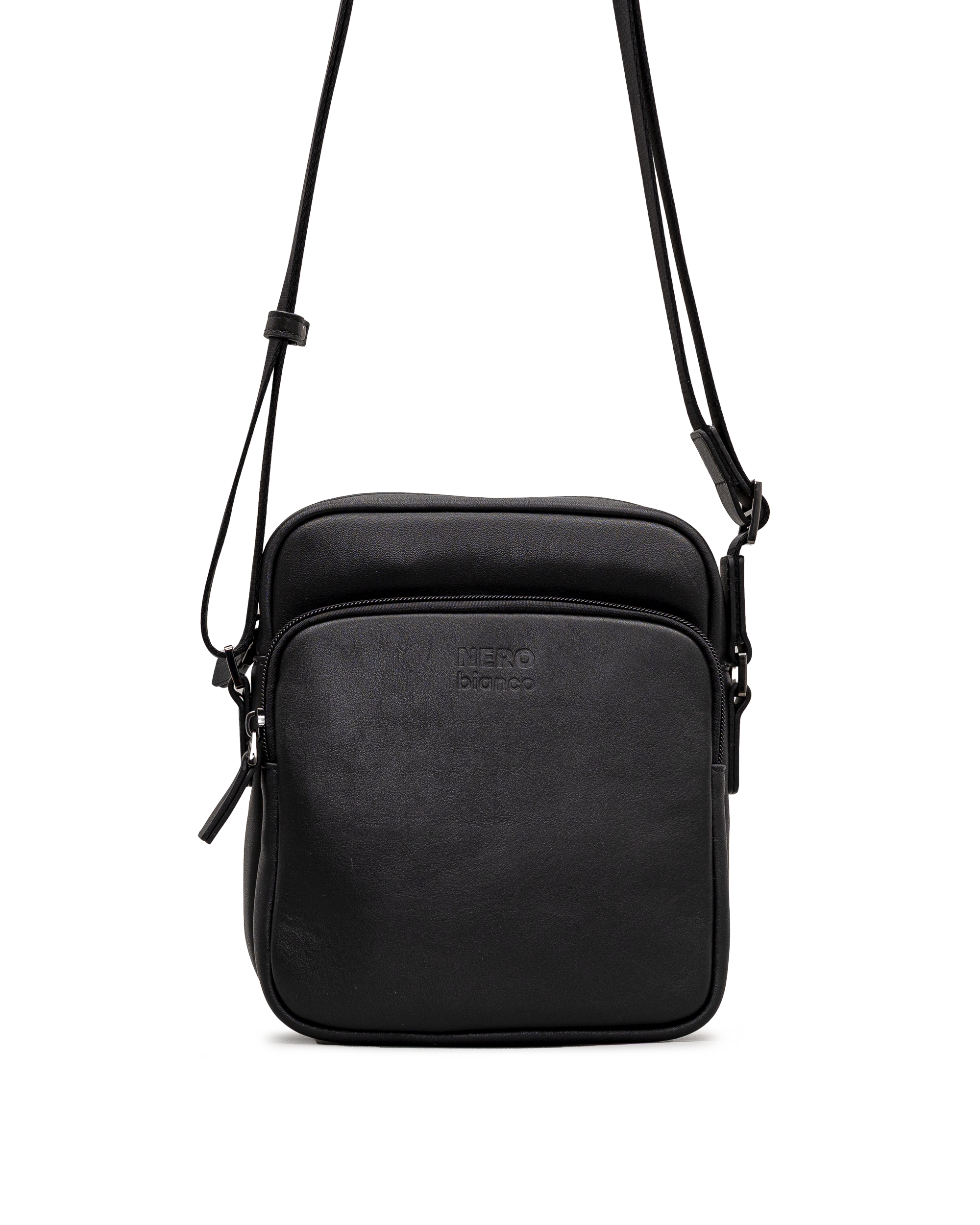 Soft studio  - Noir - #92S-01