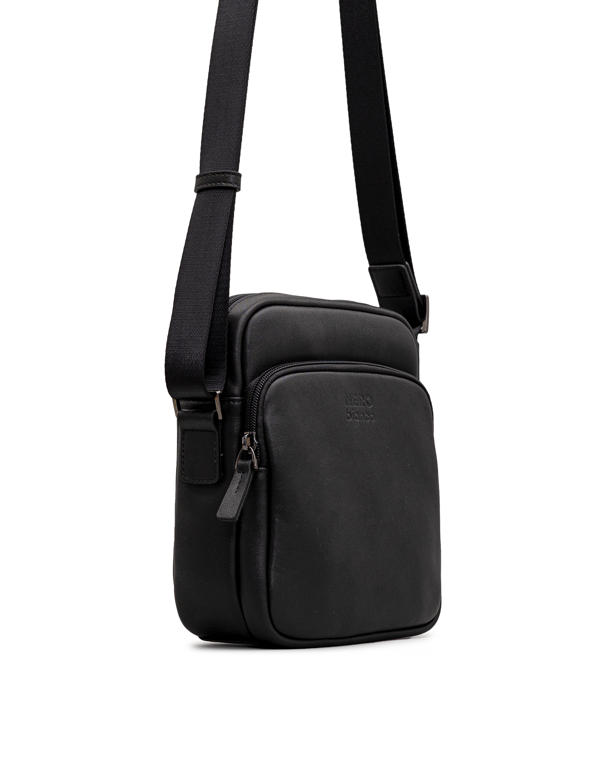 Soft studio  - Noir - #92S-01