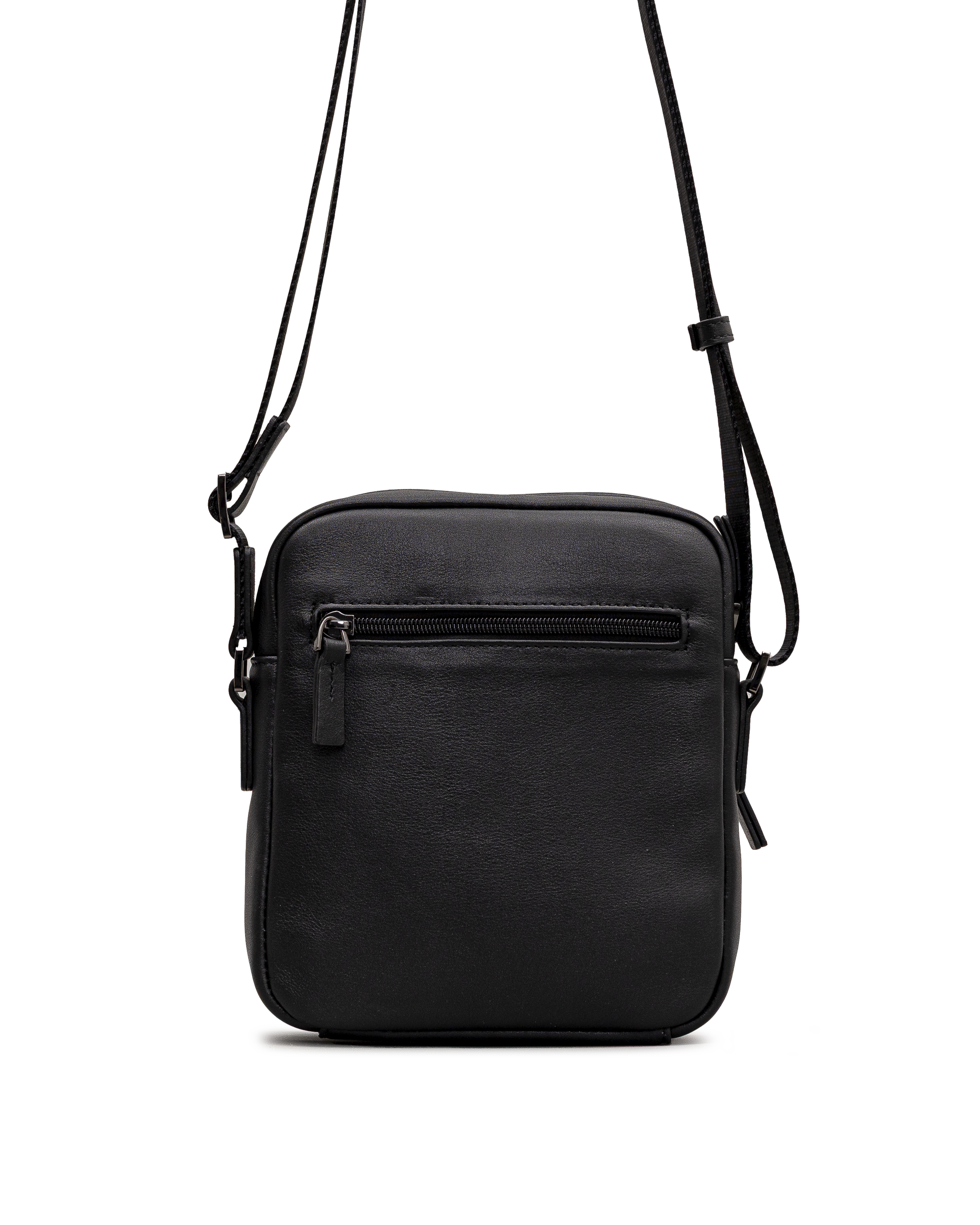 Soft studio  - Noir - #92S-01