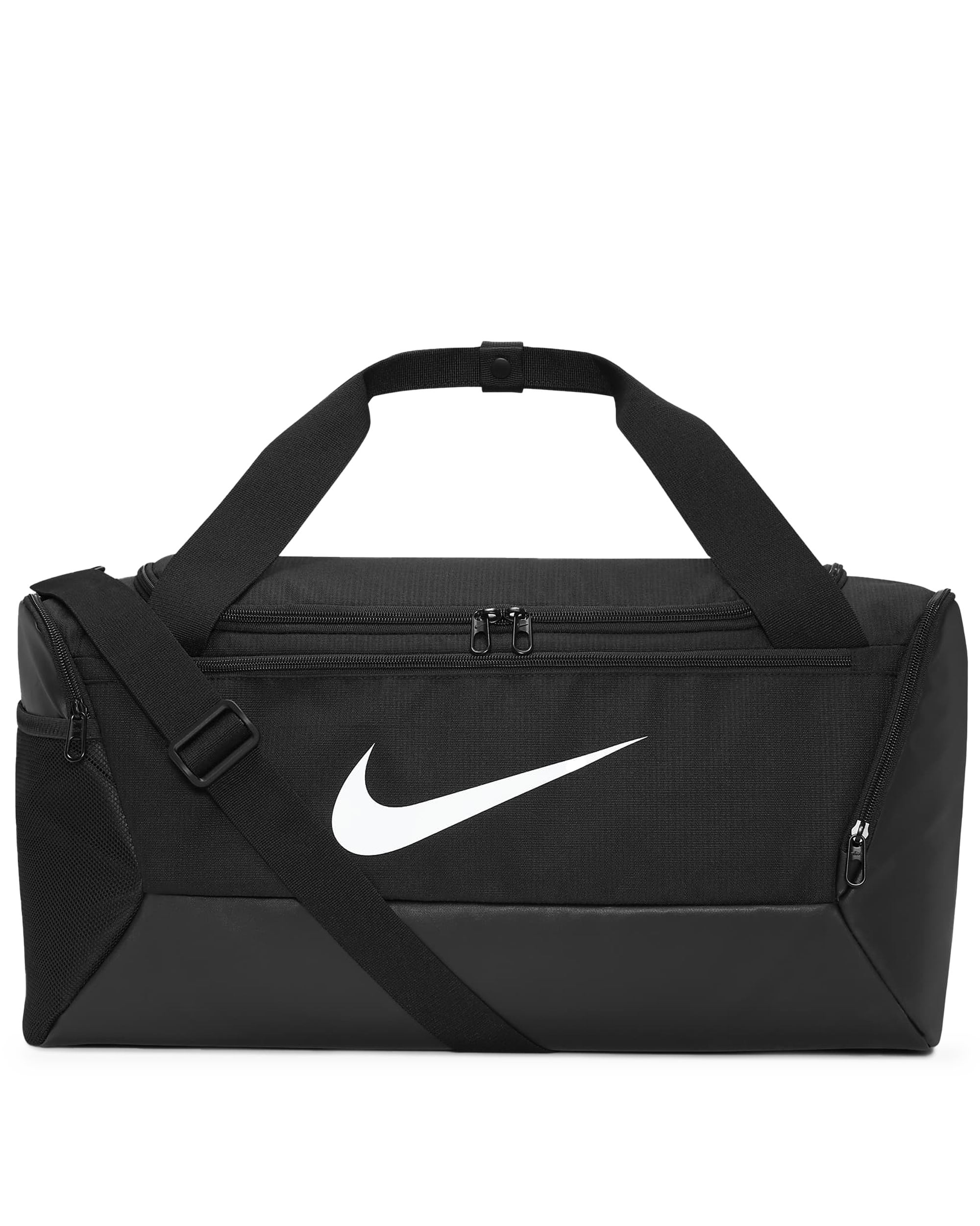 Brasilia 9.5 25l moyen  - Noir - #92S-05