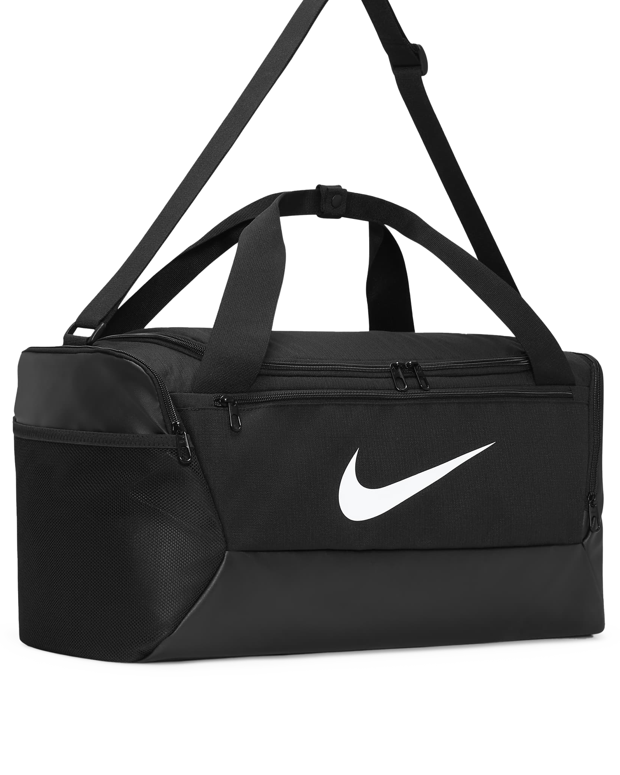 Brasilia 9.5 25l moyen  - Noir - #92S-05