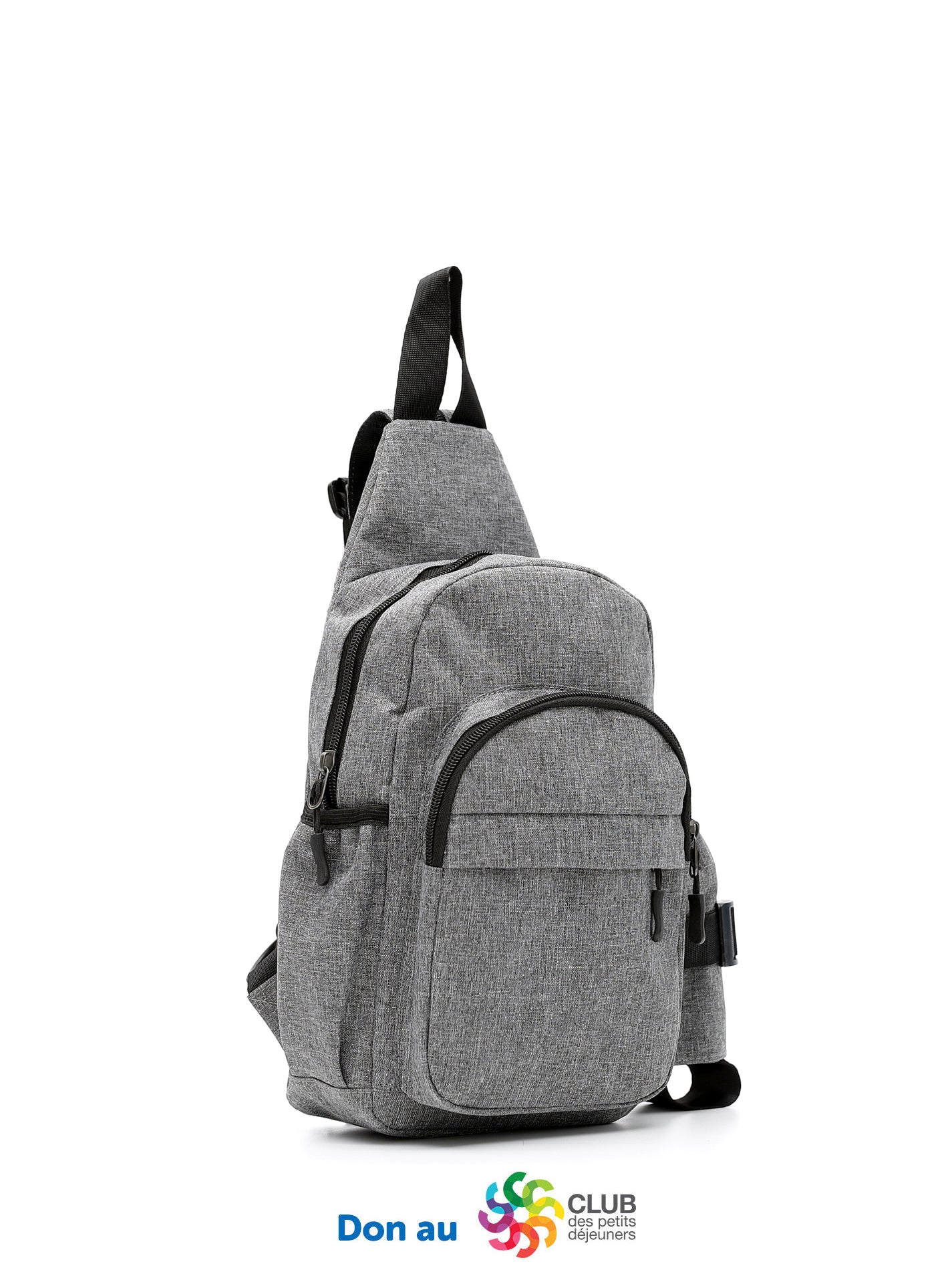 Maize  - Gris pale - #92S-18