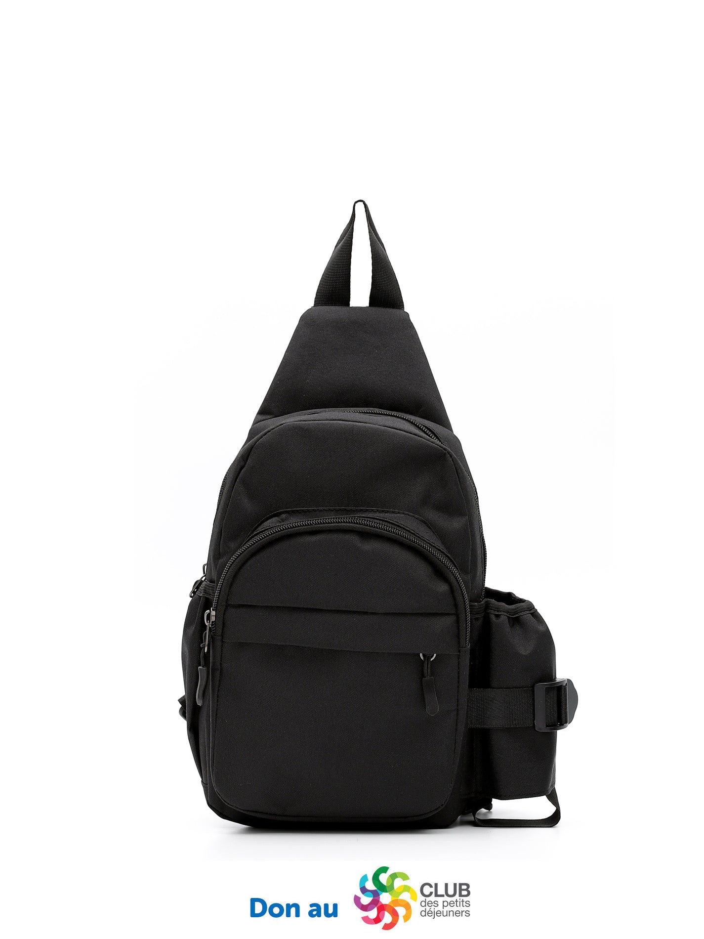 Maize  - Noir - #92S-18