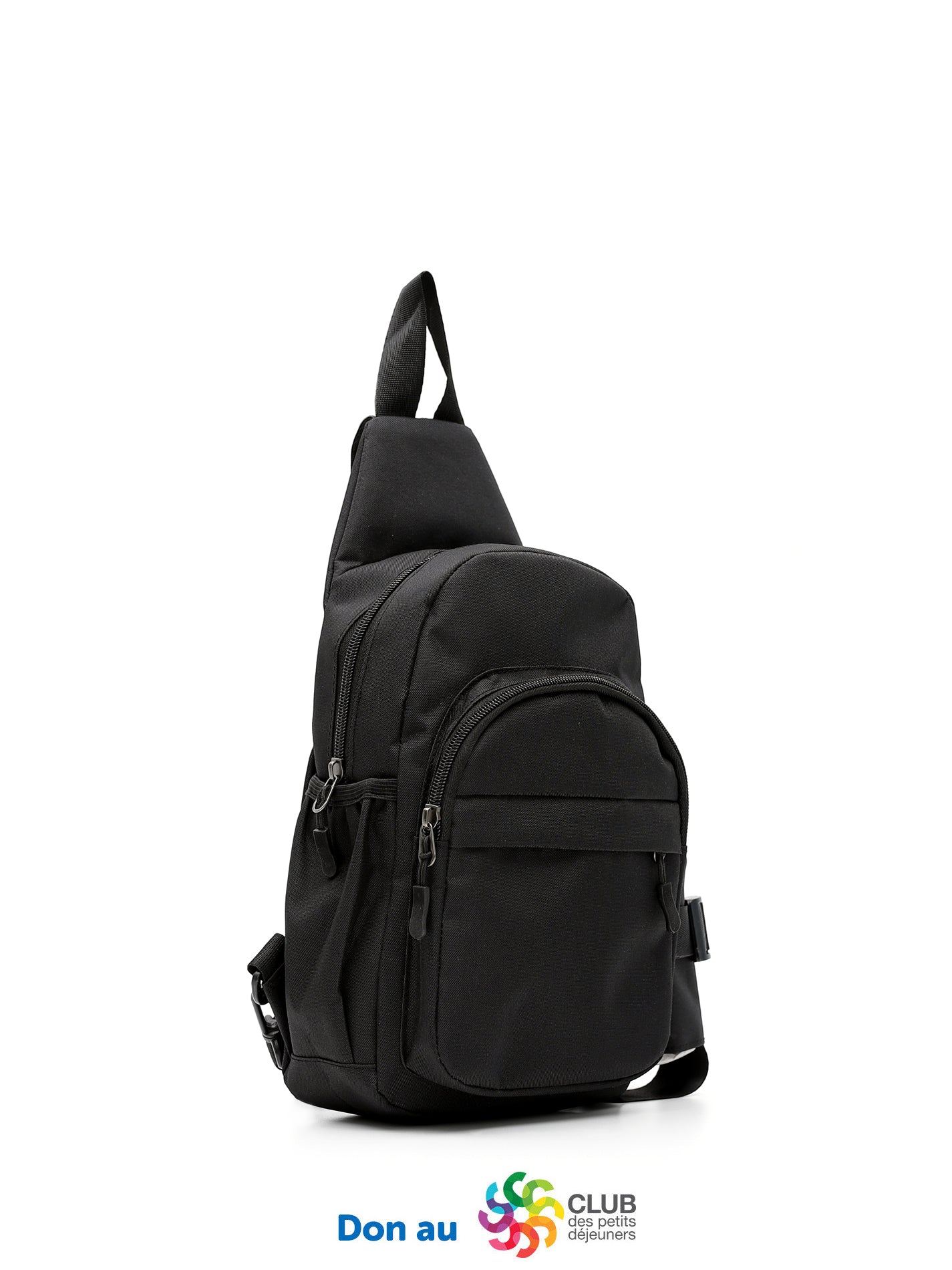 Maize  - Noir - #92S-18