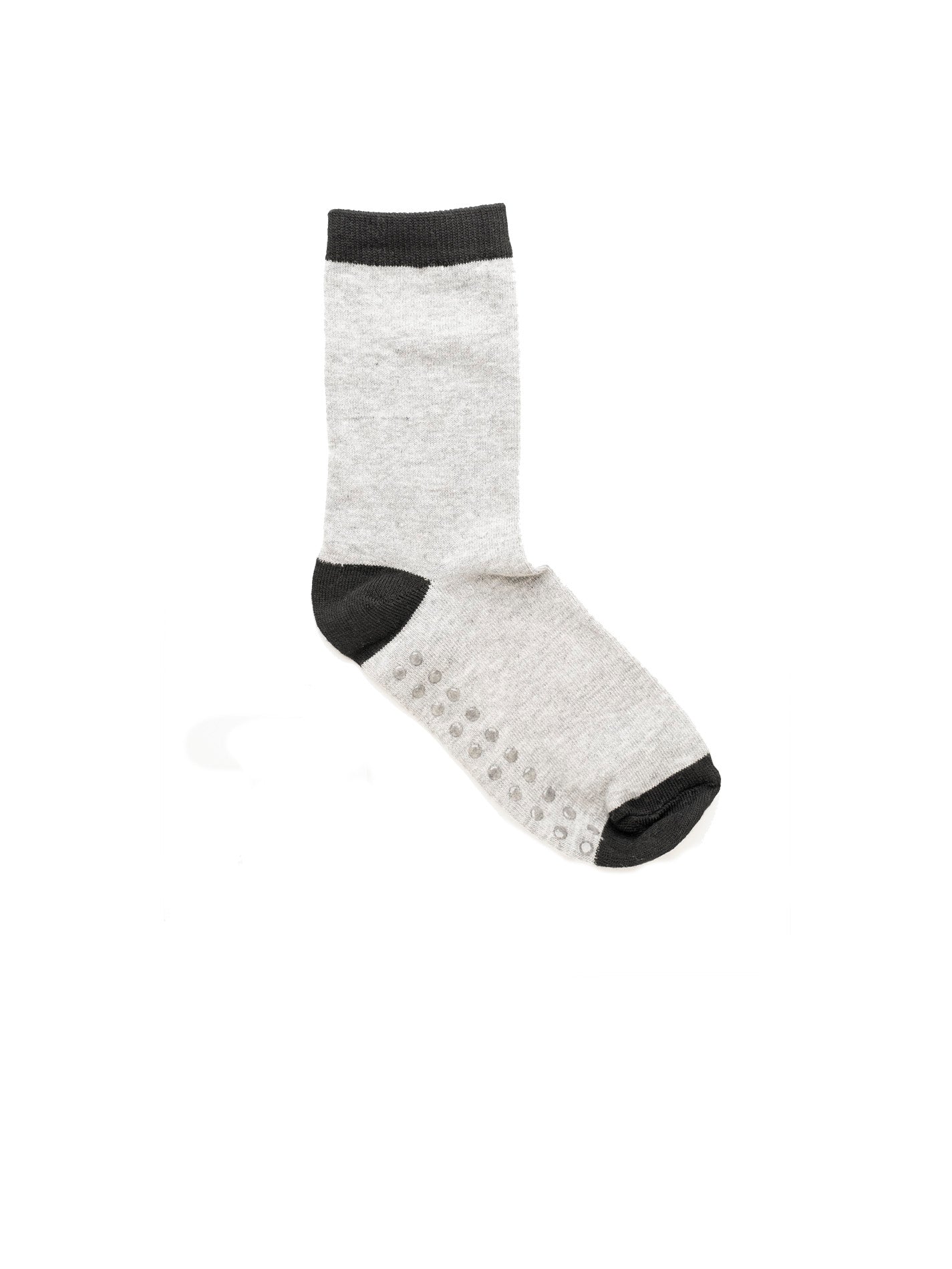 9a 532 - Gris - #97B-30