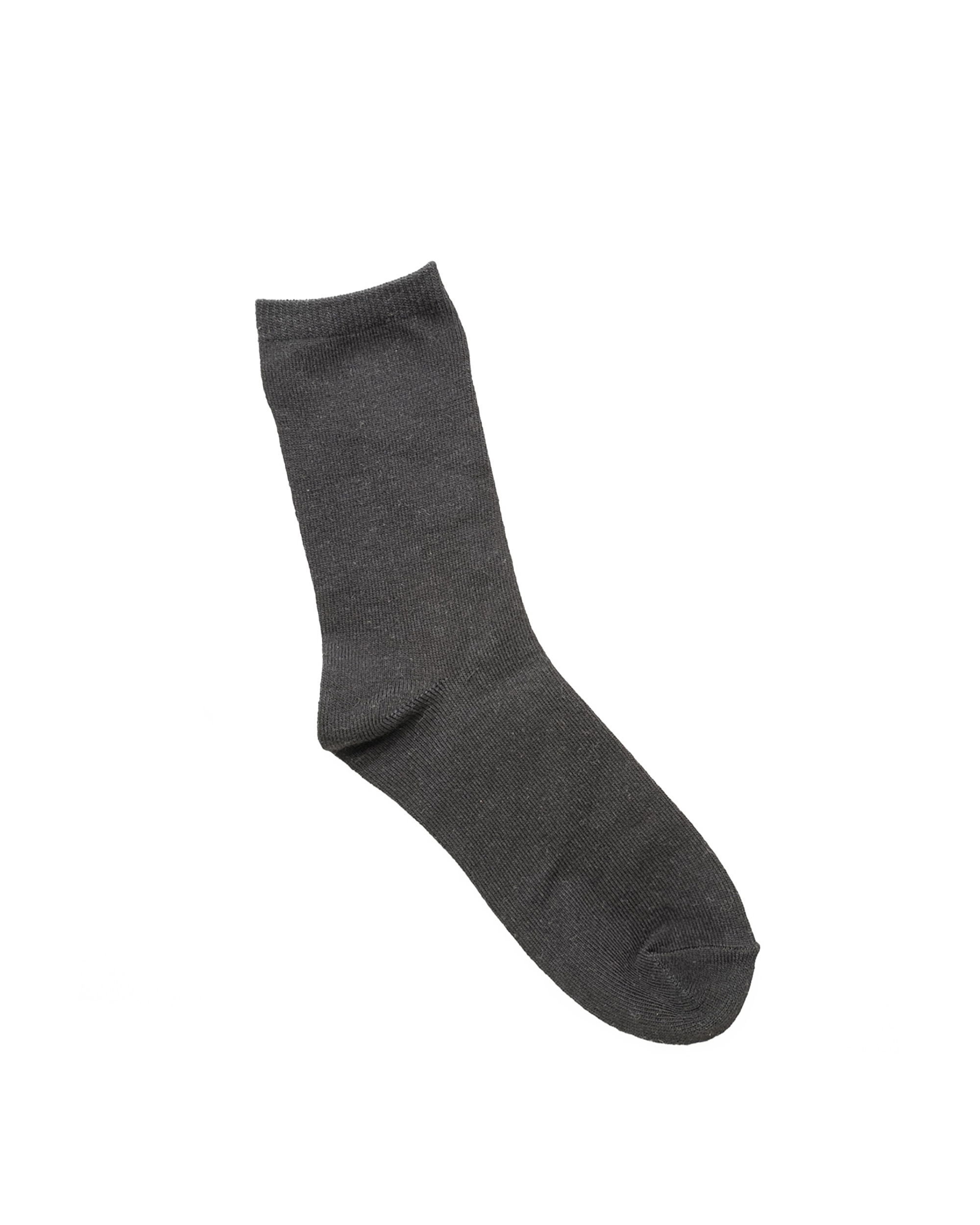 Bas pour enfant  - Noir - #97B-31