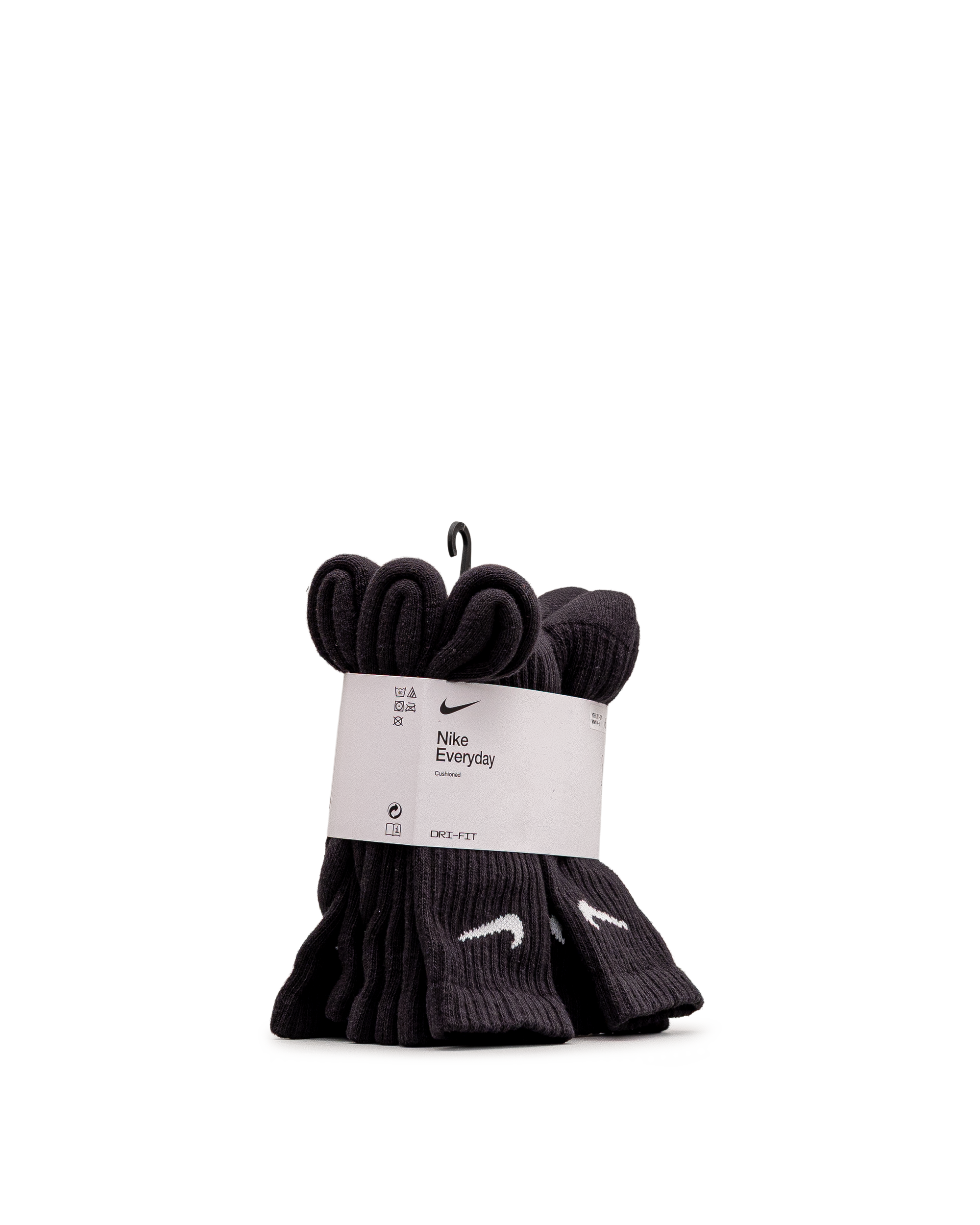 Everyday  - Noir - #97B-40