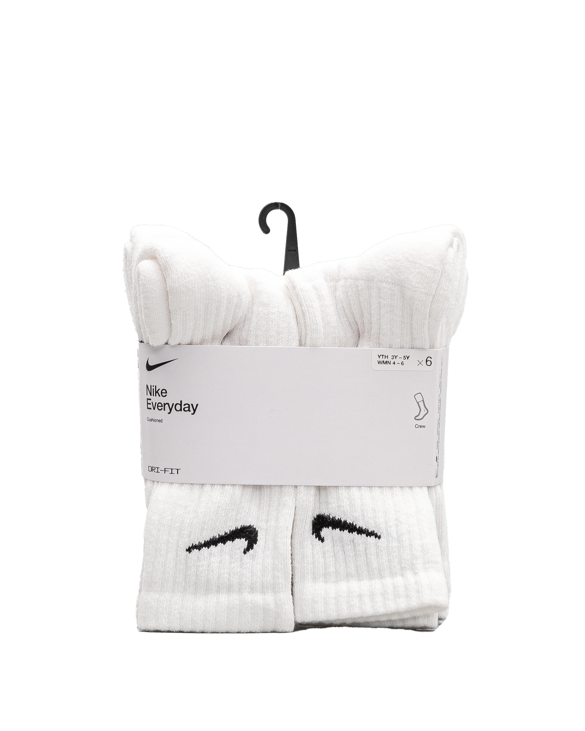 Everyday  - Blanc - #97B-40