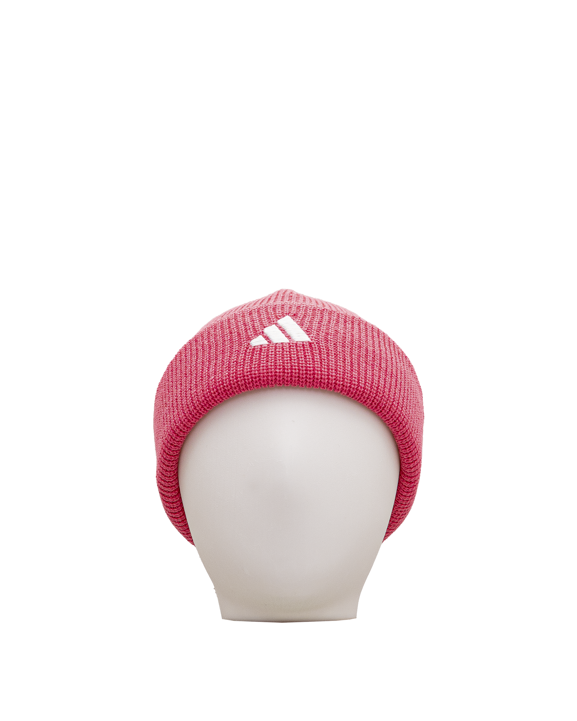 K beanie  - Rose - #97D-02