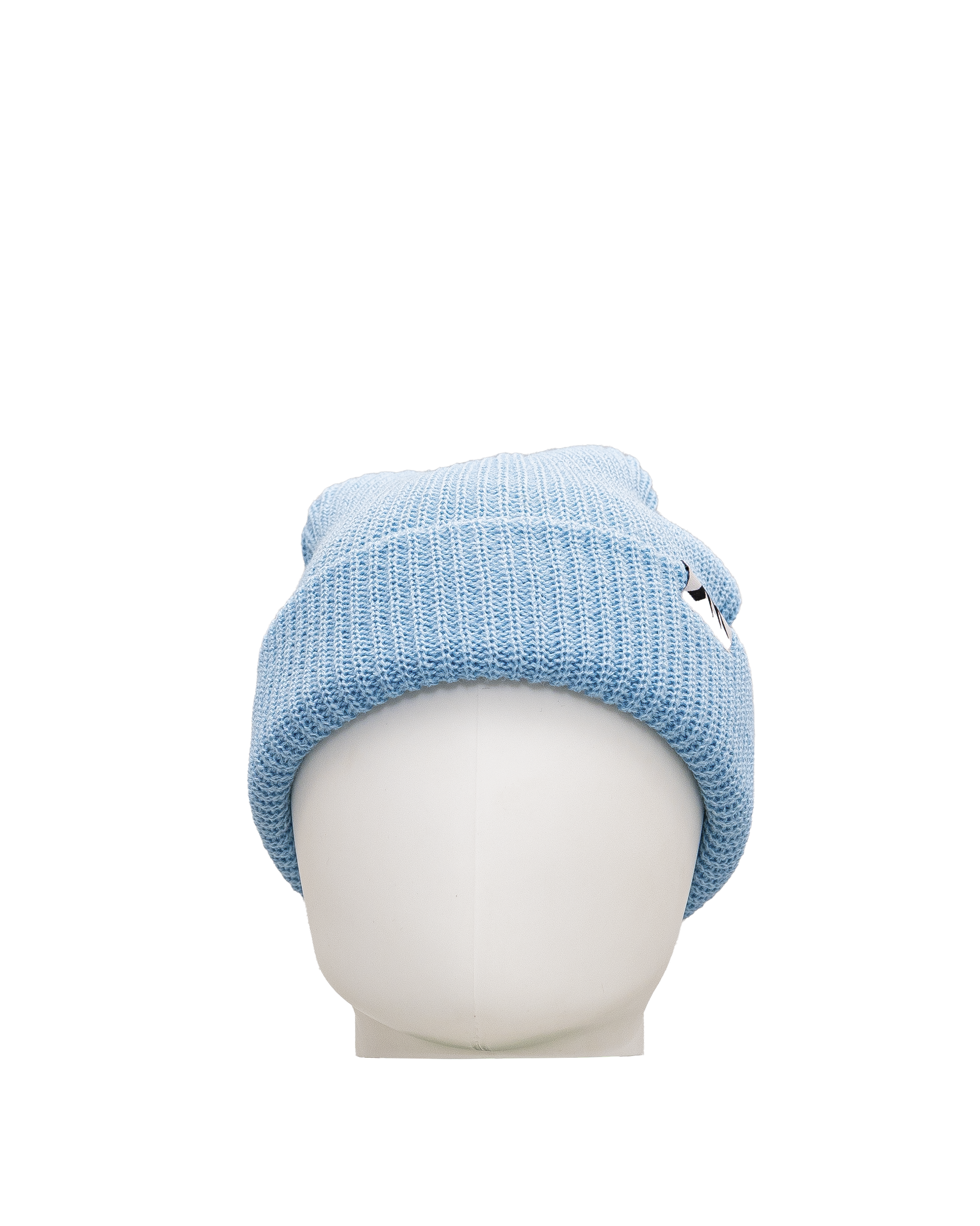 Tuque enfant  - Bleu - #97D-14