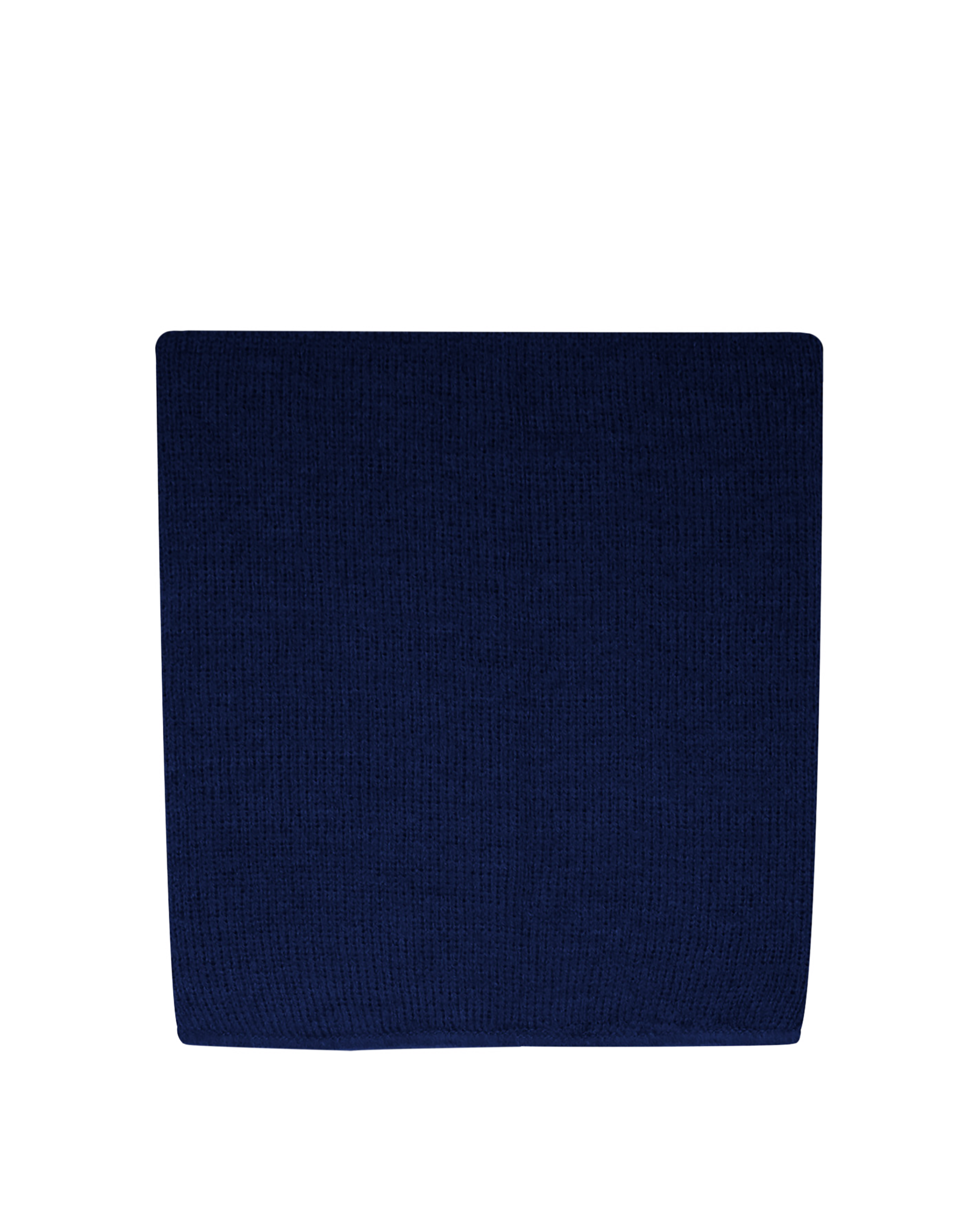 Cache cou 2 4 ans - Marine - #97F-02