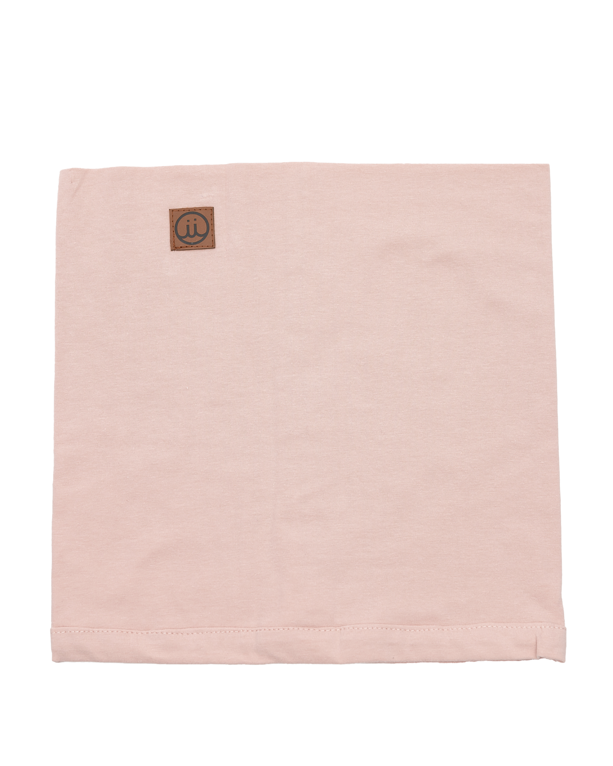 Vibe enfants - Rose pale - #97F-03