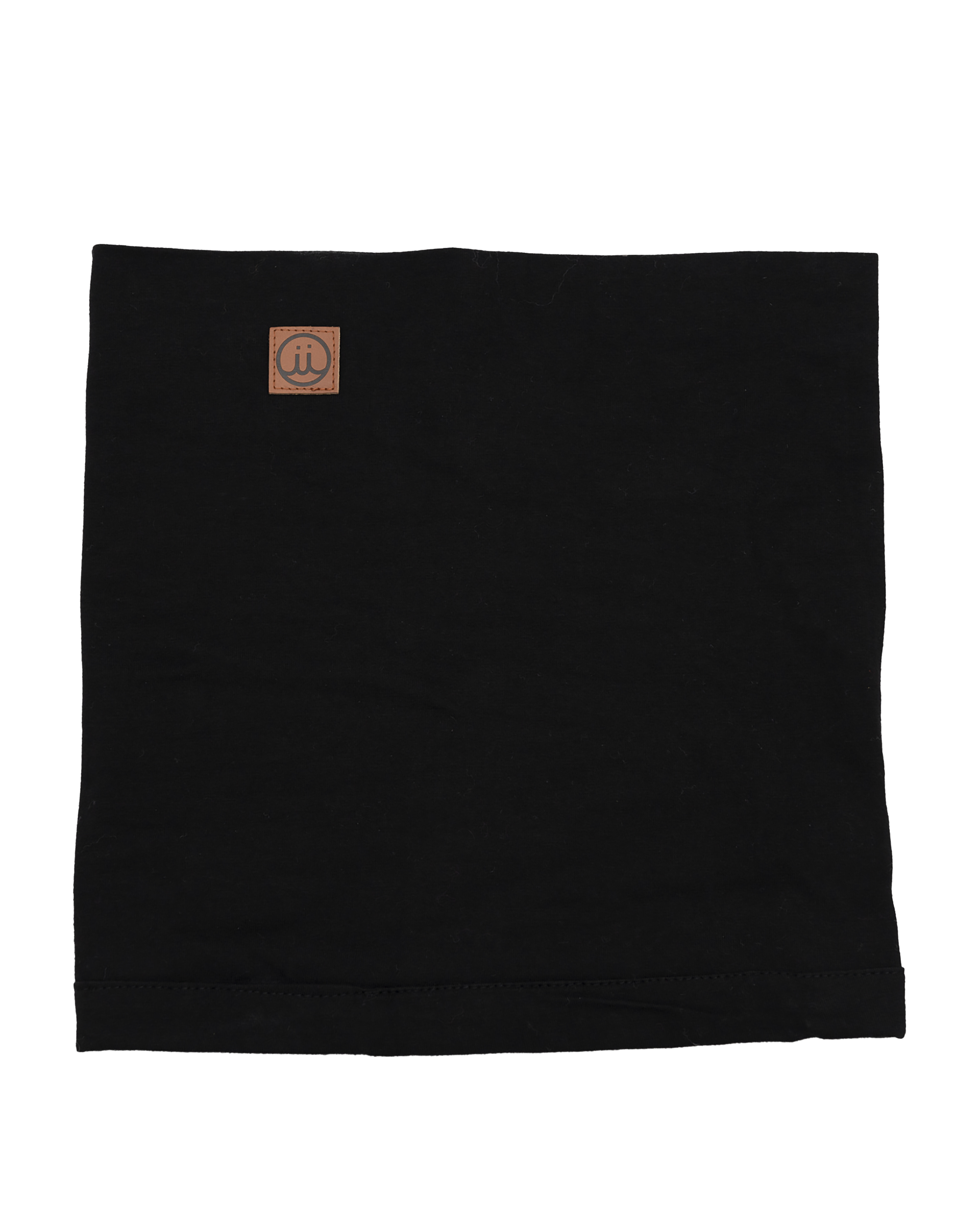 Vibe enfants - Noir - #97F-03