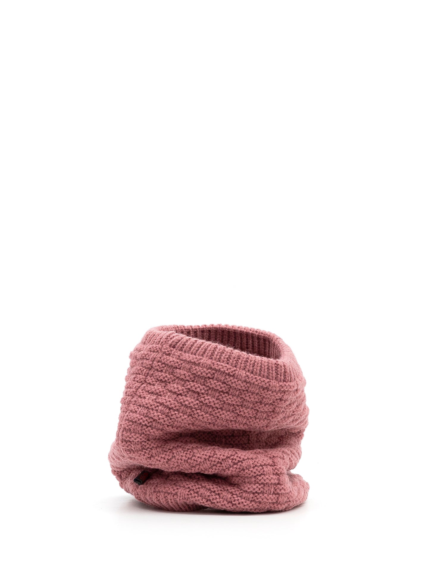 Cache cou 7 14  - Rose pale - #97F-05