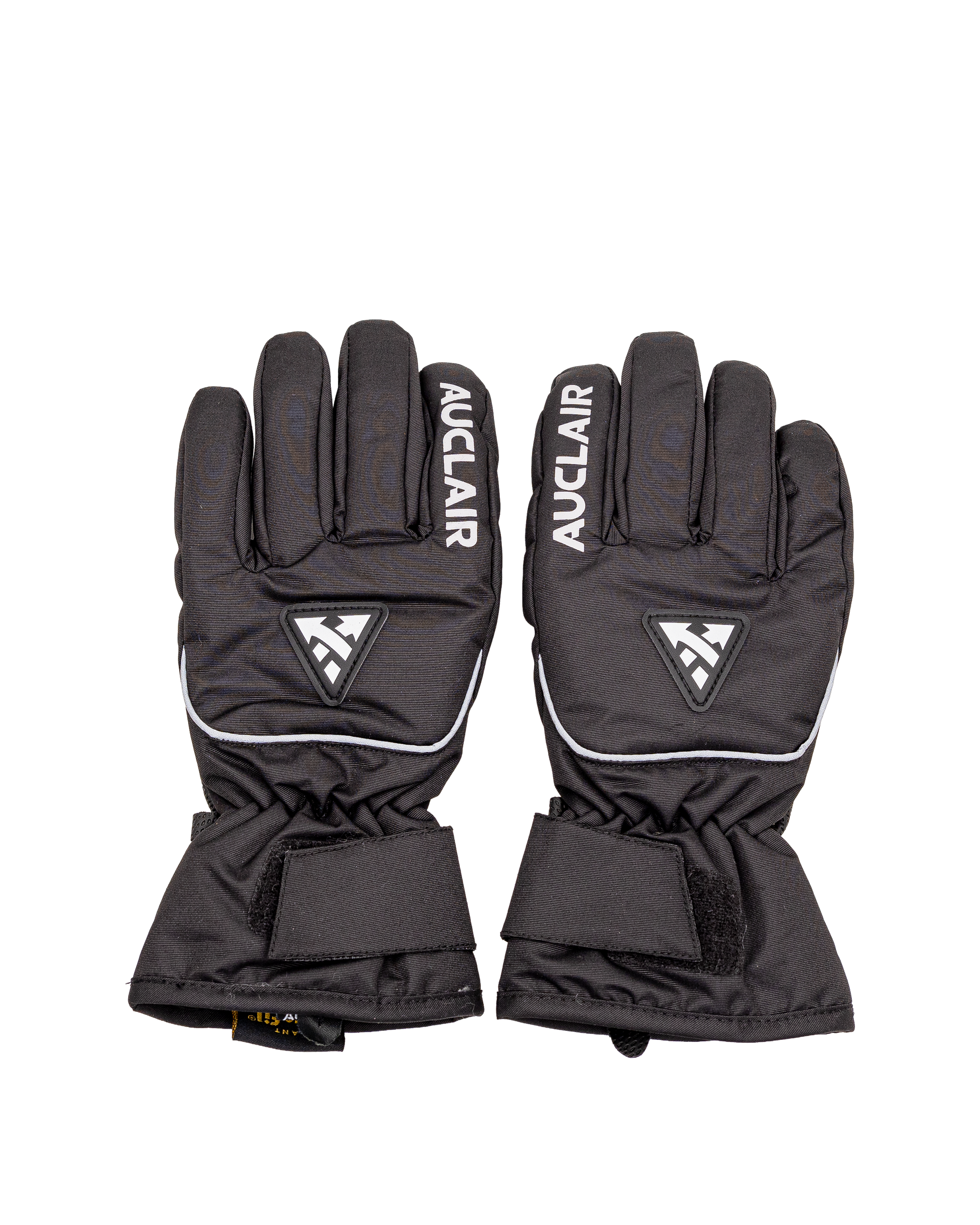 Horizon jr - Noir - #97G-42