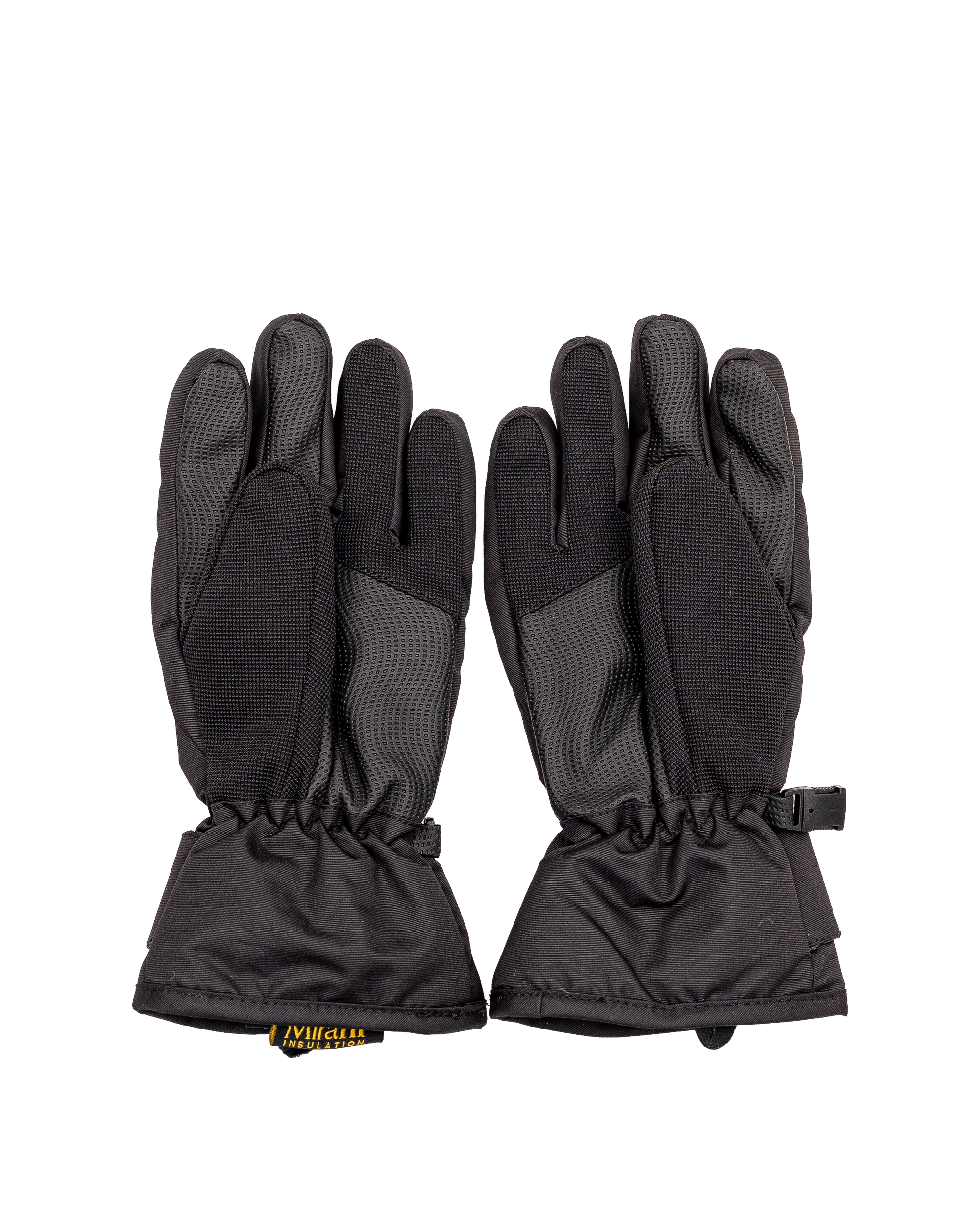 Horizon jr - Noir - #97G-42