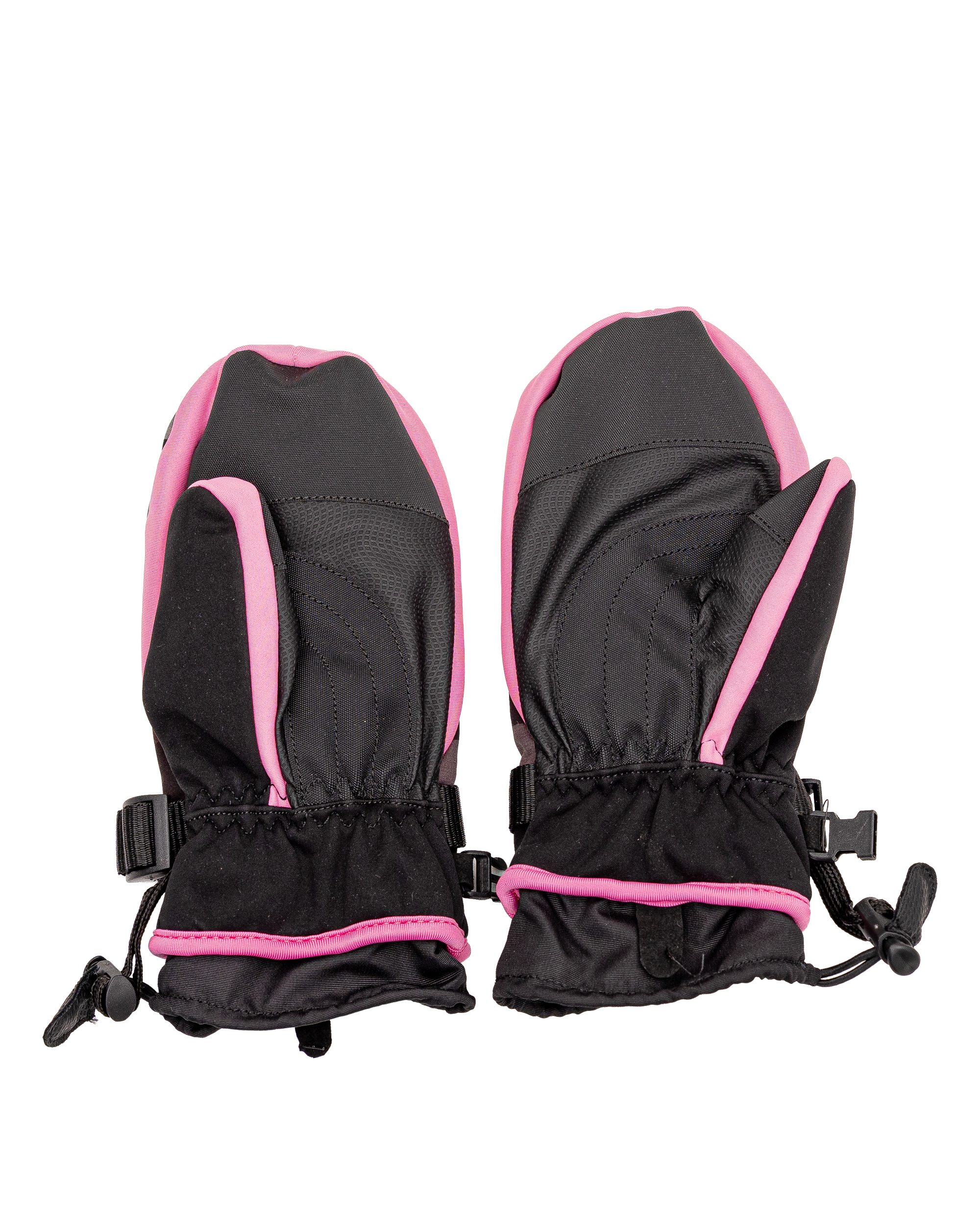 Camo flash - Rose - #97M-41