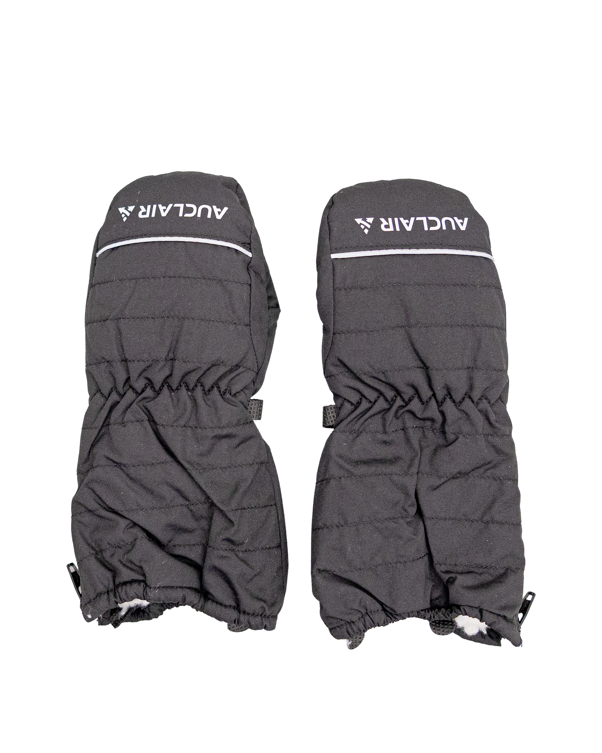 Bubble - Noir uni - #97M-44