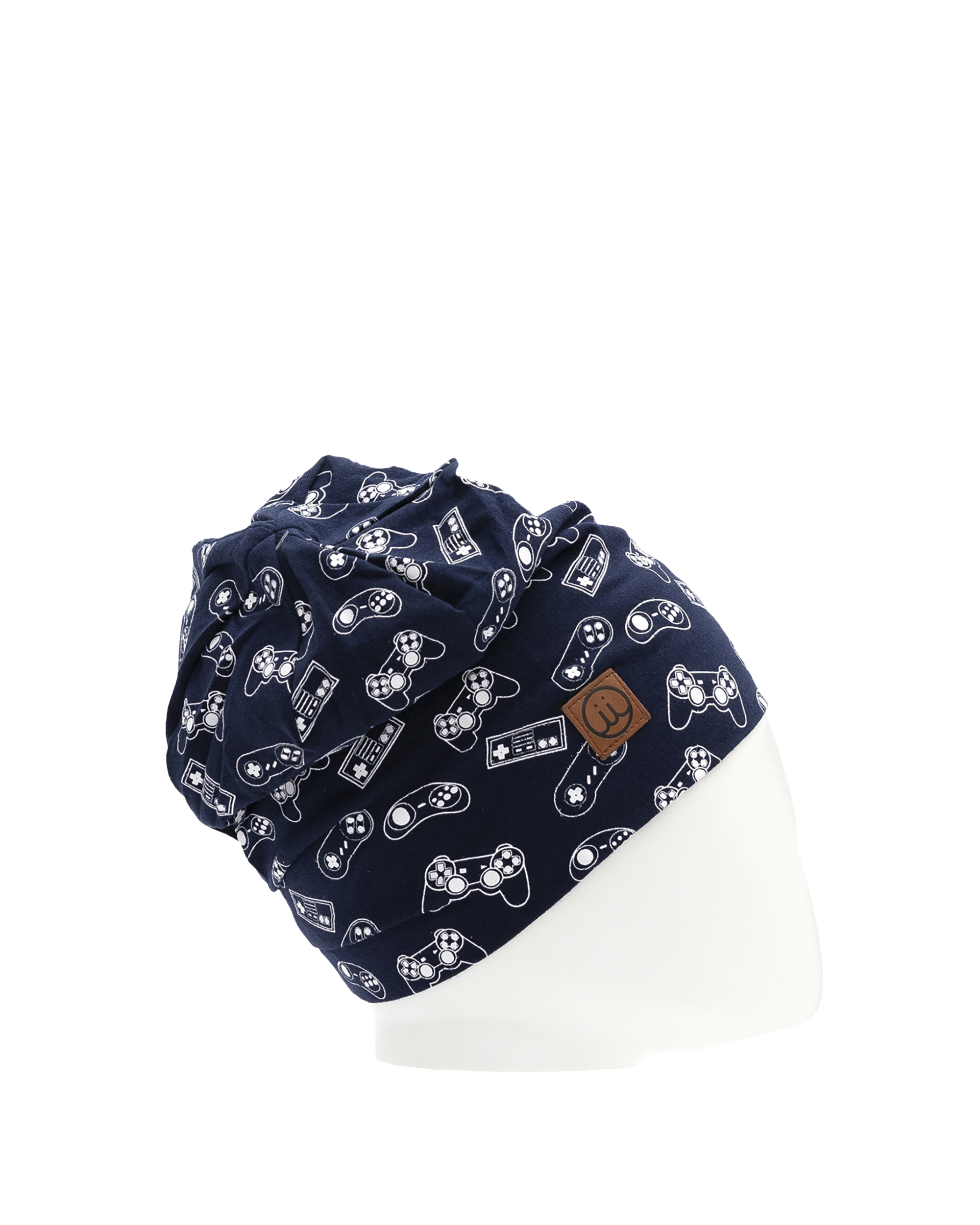 Mood enfants print - Marine - #97P-16