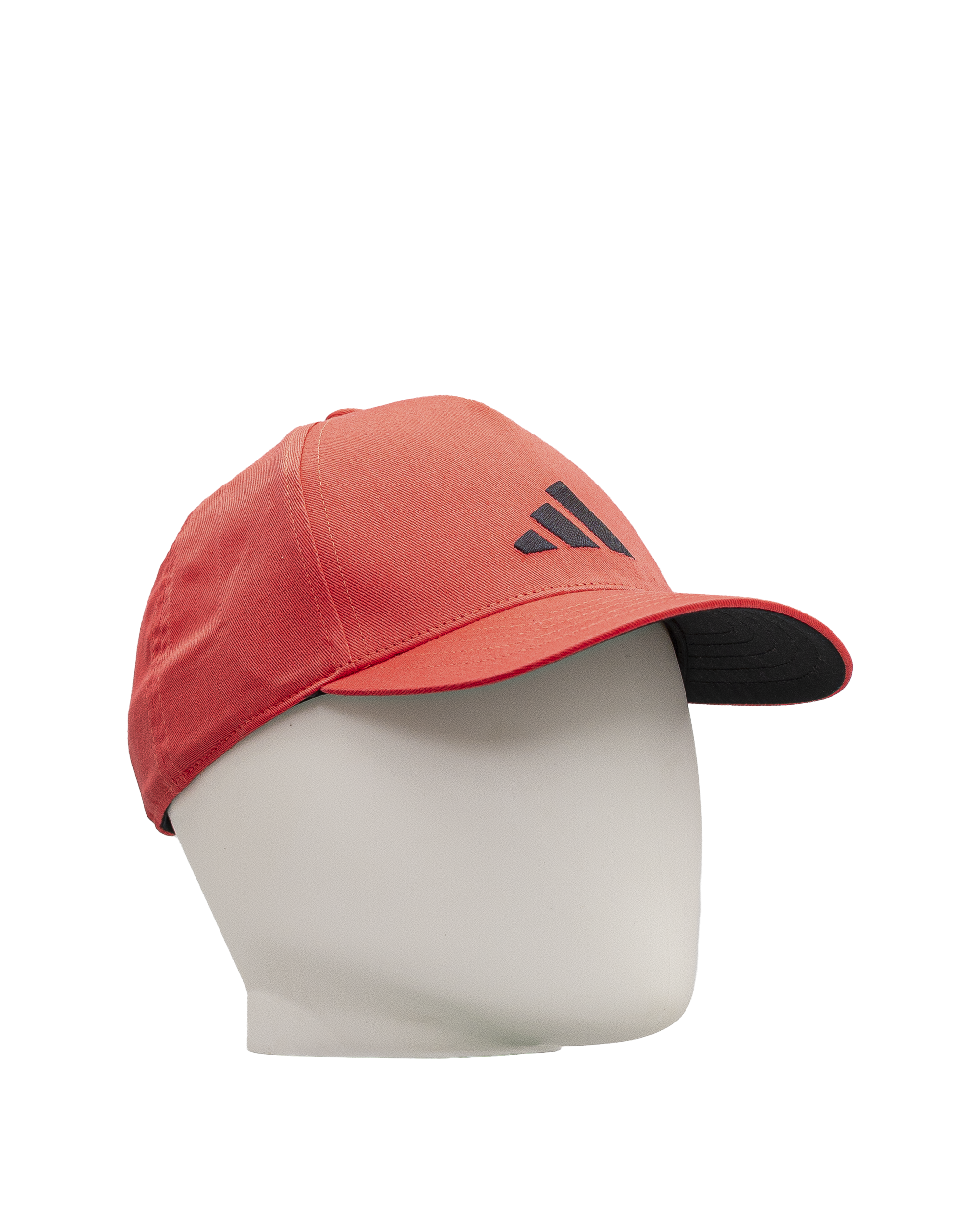 Kids cap  - Rouge - #97Q-03