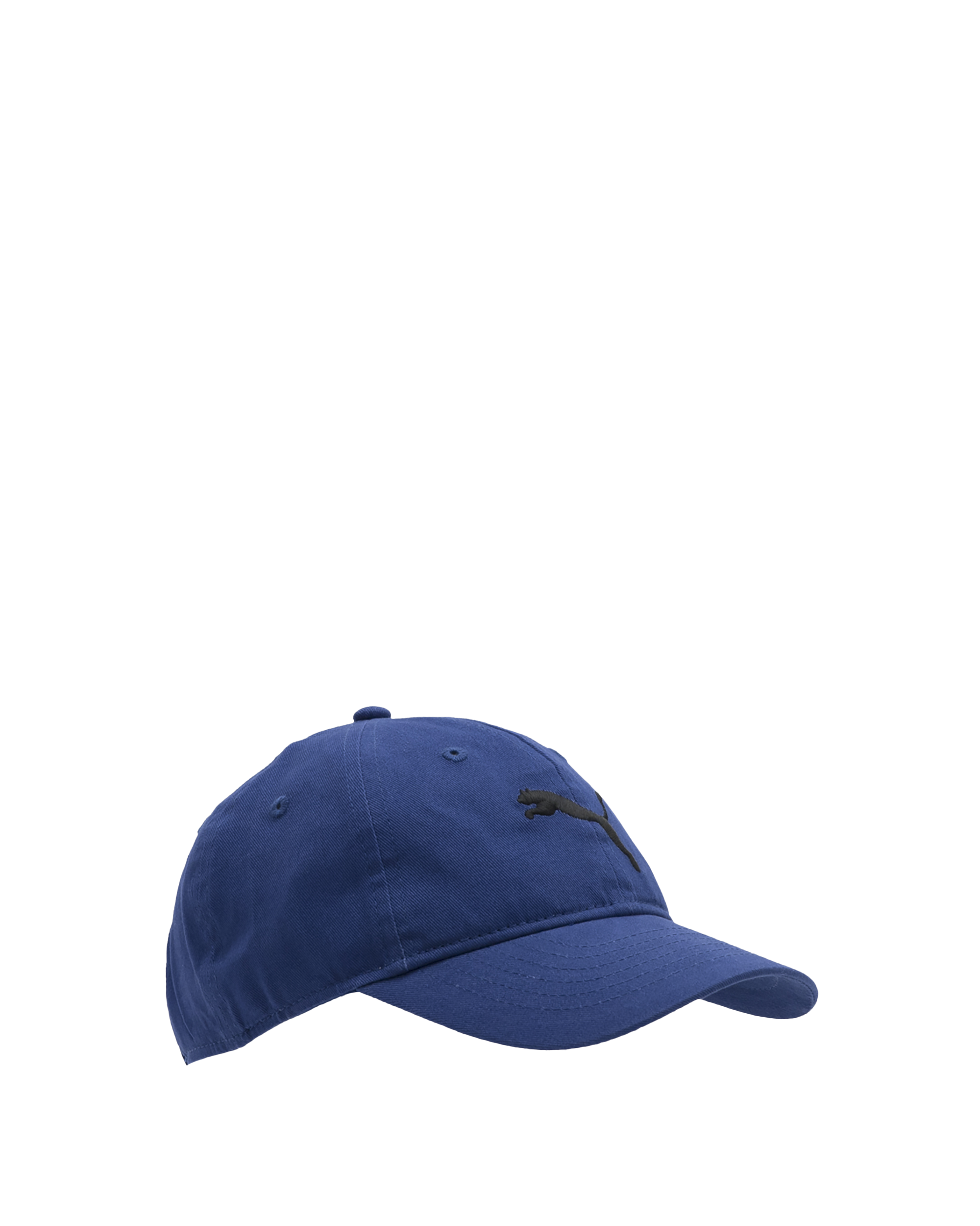 Youth adjustable  - Bleu - #97Q-04