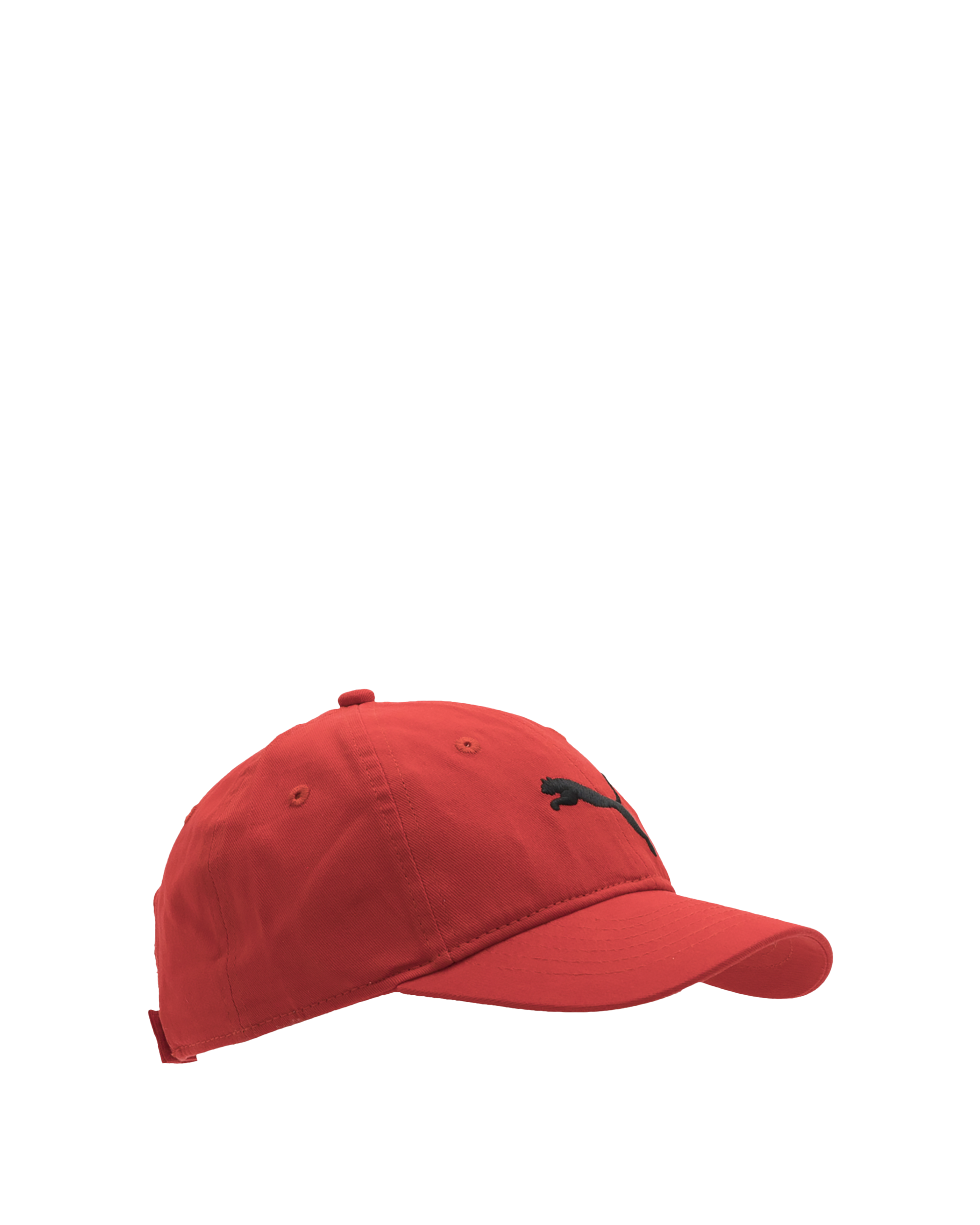 Youth adjustable  - Rouge - #97Q-04