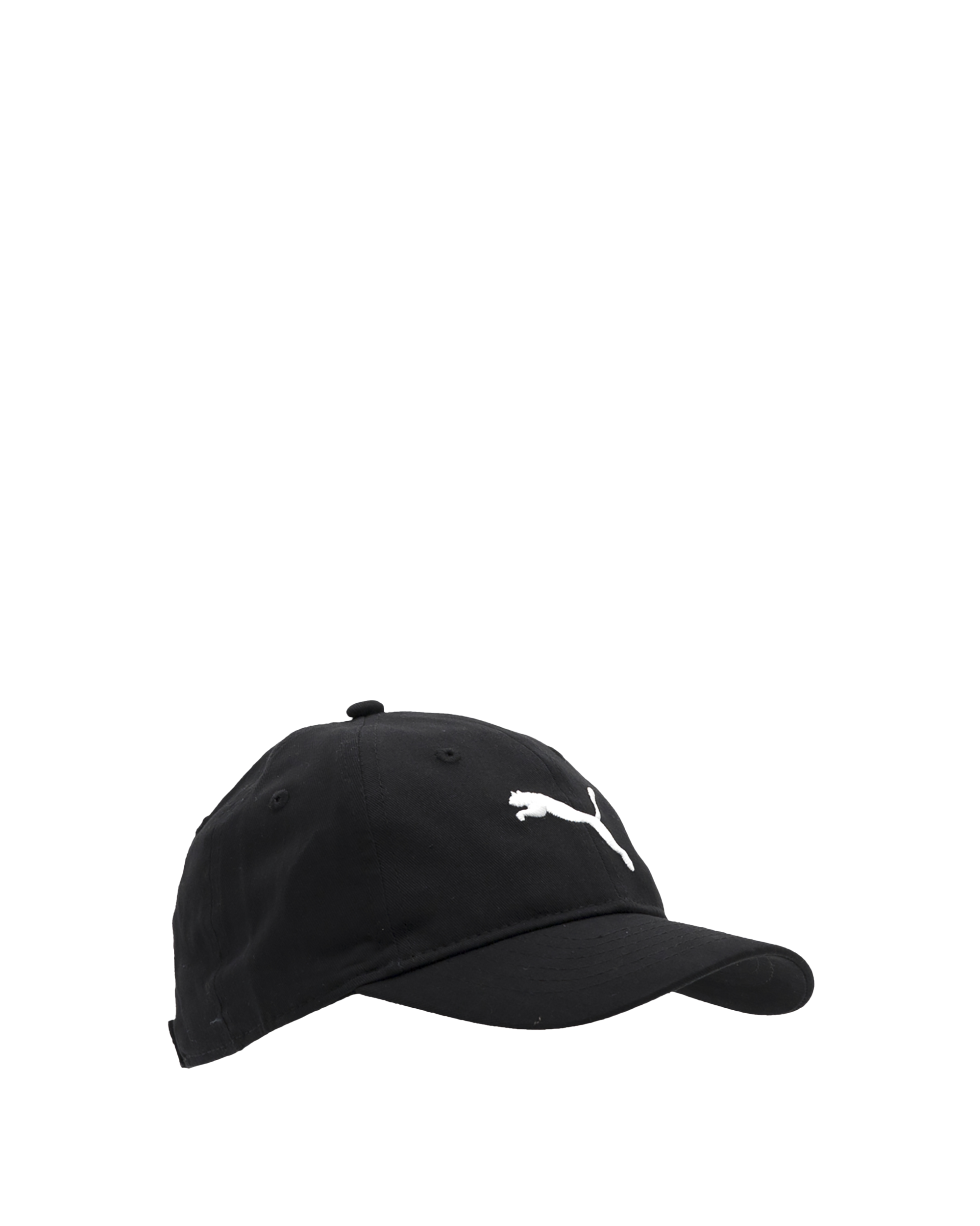 Youth adjustable  - Noir - #97Q-04