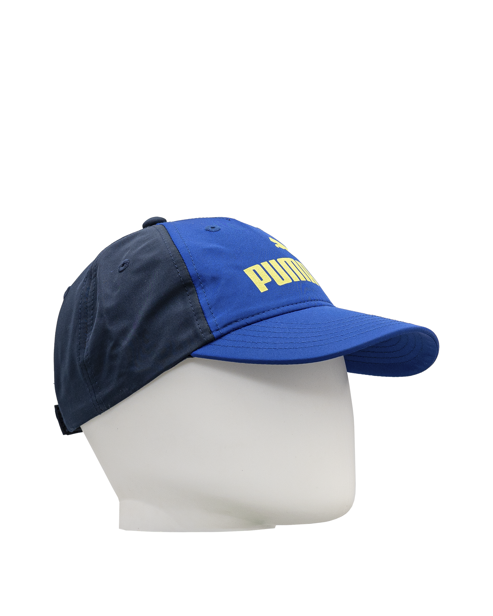 Youth pine adj bb - Bleu&lime - #97Q-05