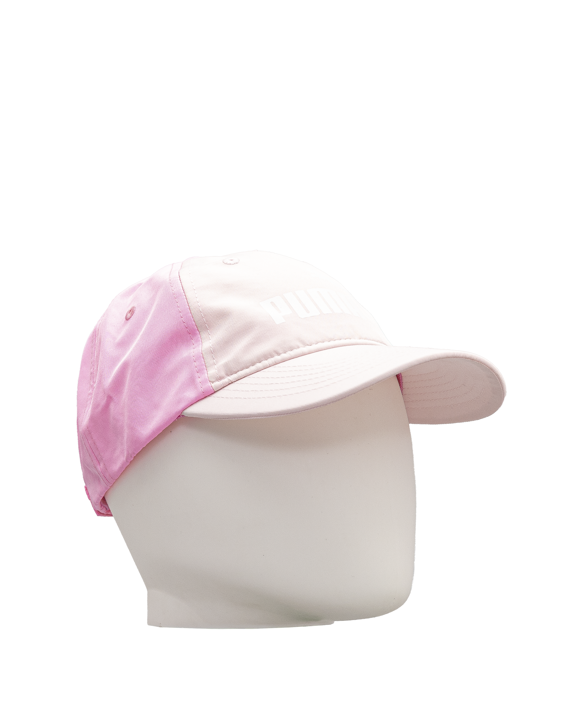 Youth pine adj bb - Blanc&rose - #97Q-05