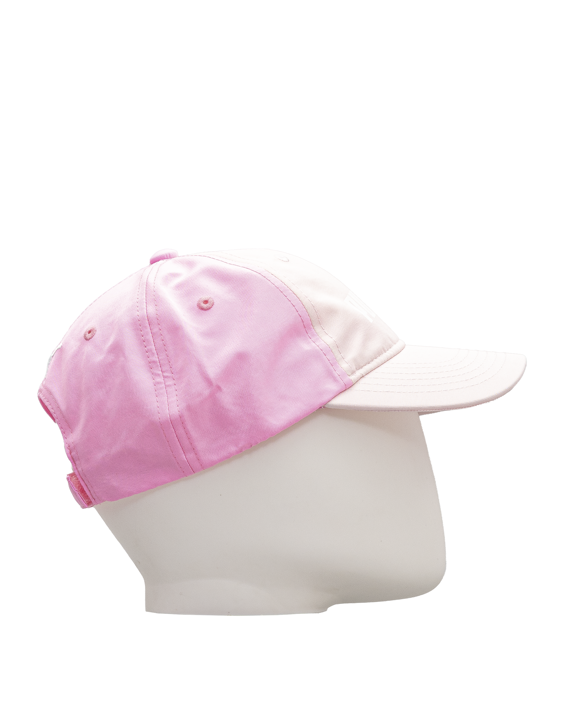 Youth pine adj bb - Blanc&rose - #97Q-05