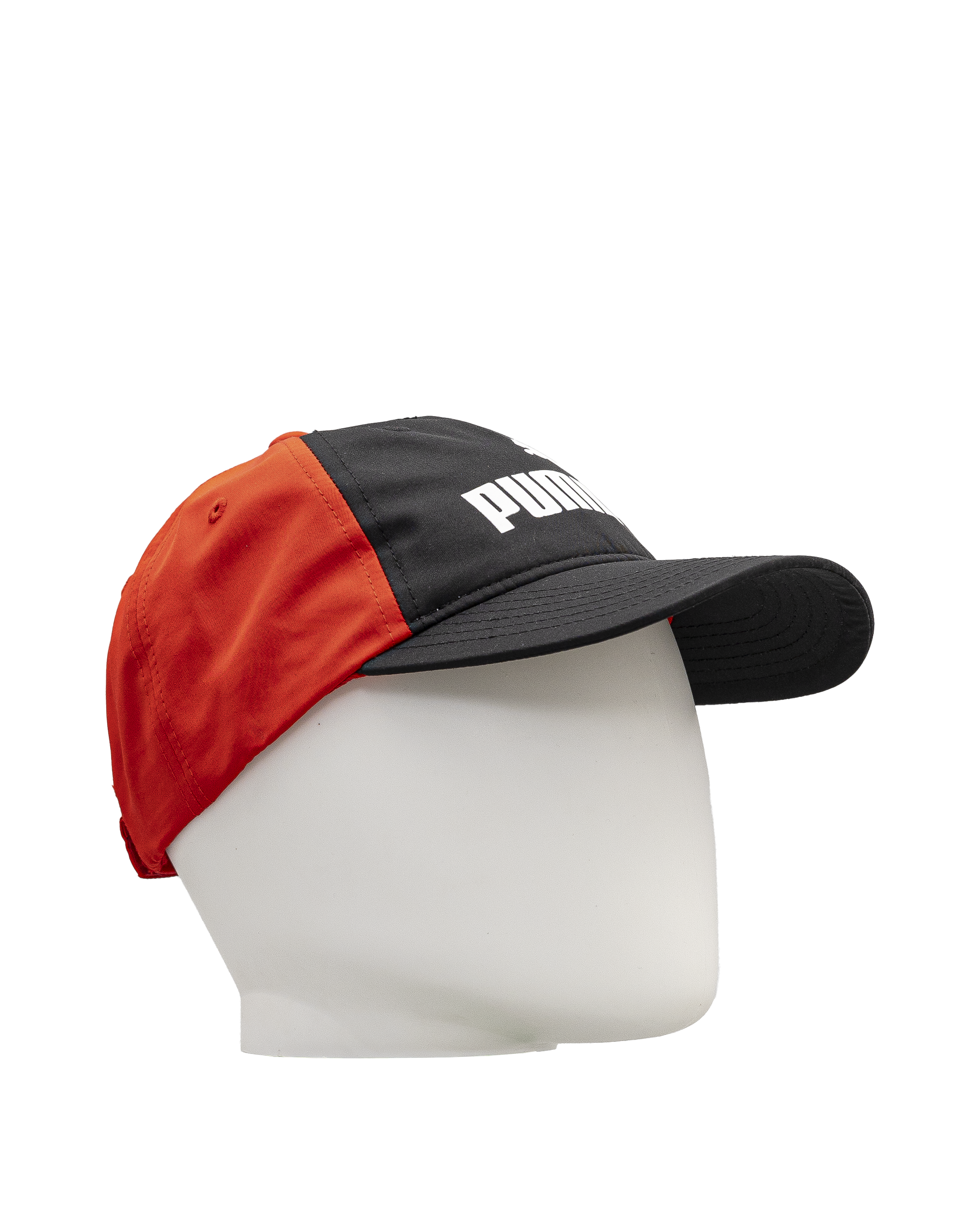 Youth pine adj bb - Rouge&noir - #97Q-05