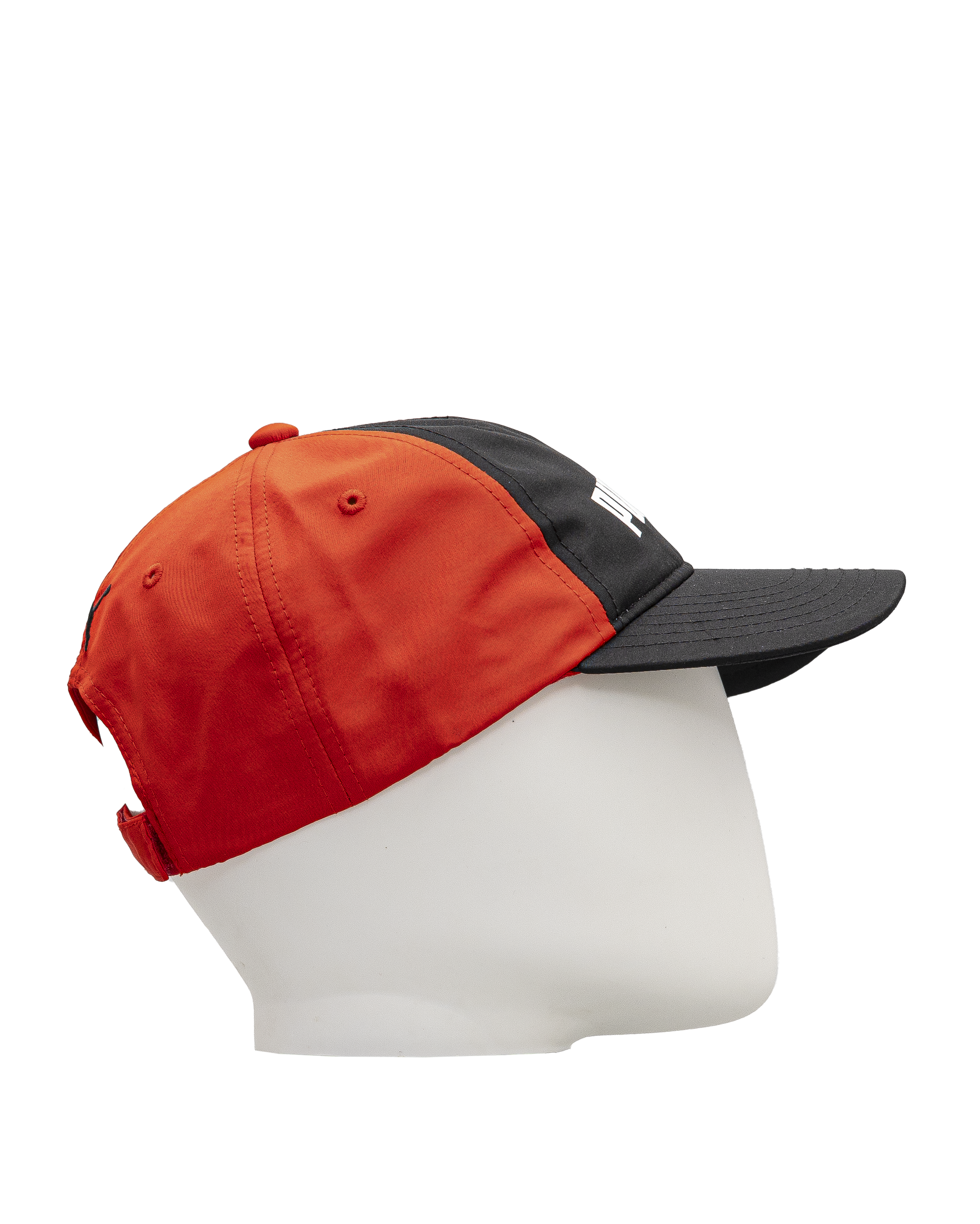 Youth pine adj bb - Rouge&noir - #97Q-05