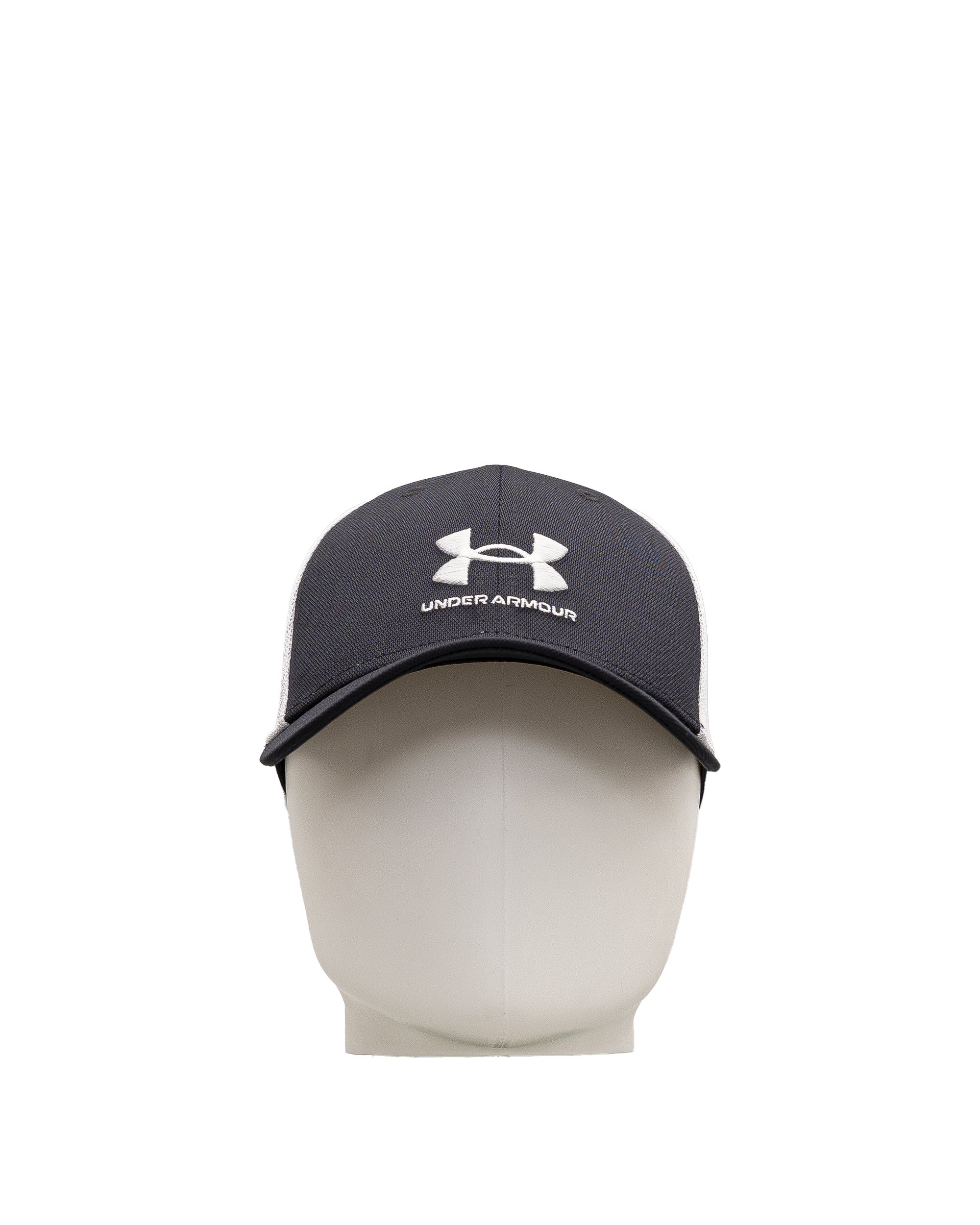 Kids blitzing trk - Blanc&noir - #97Q-11