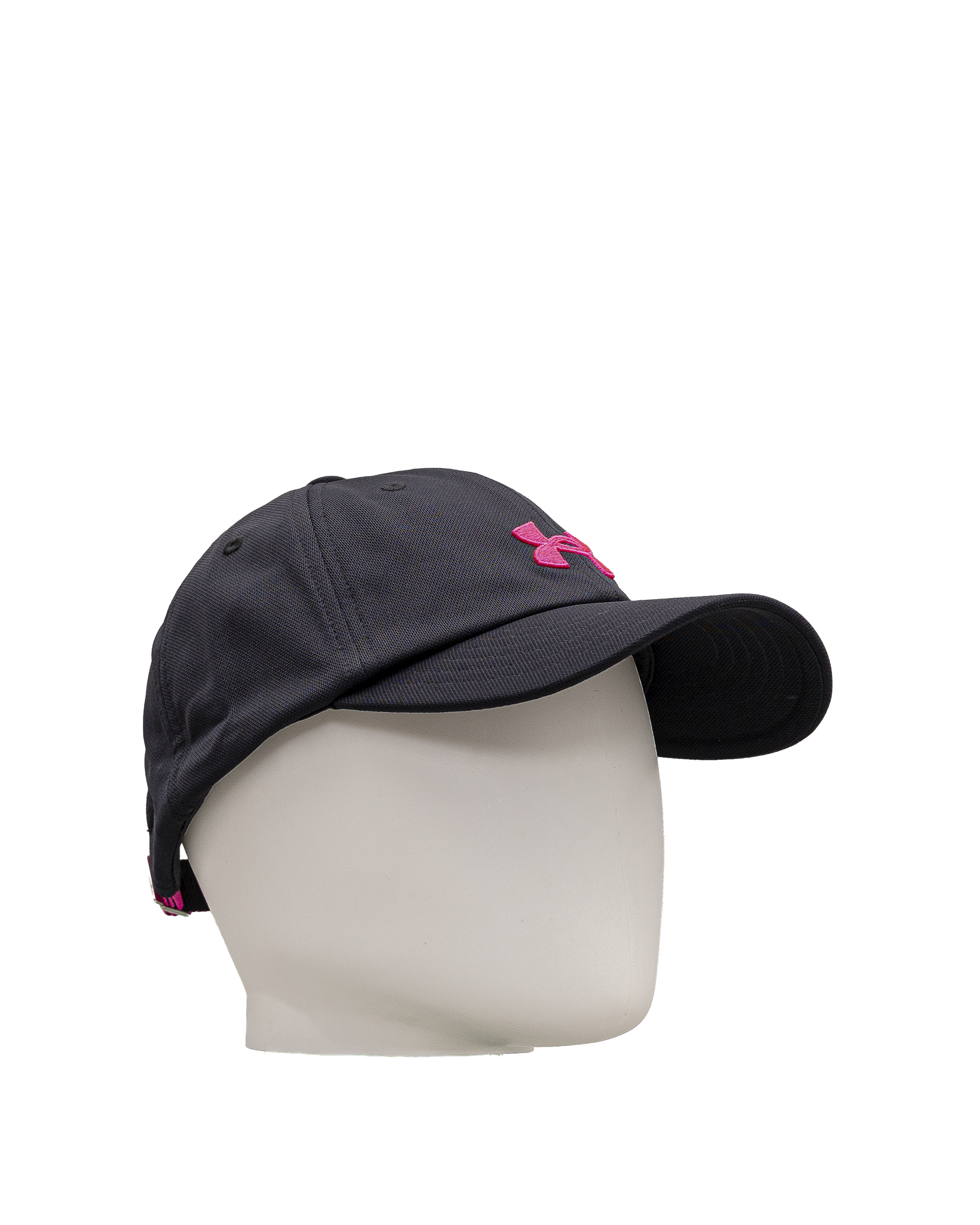 Girl's blitzing a - Noir&rose - #97Q-13