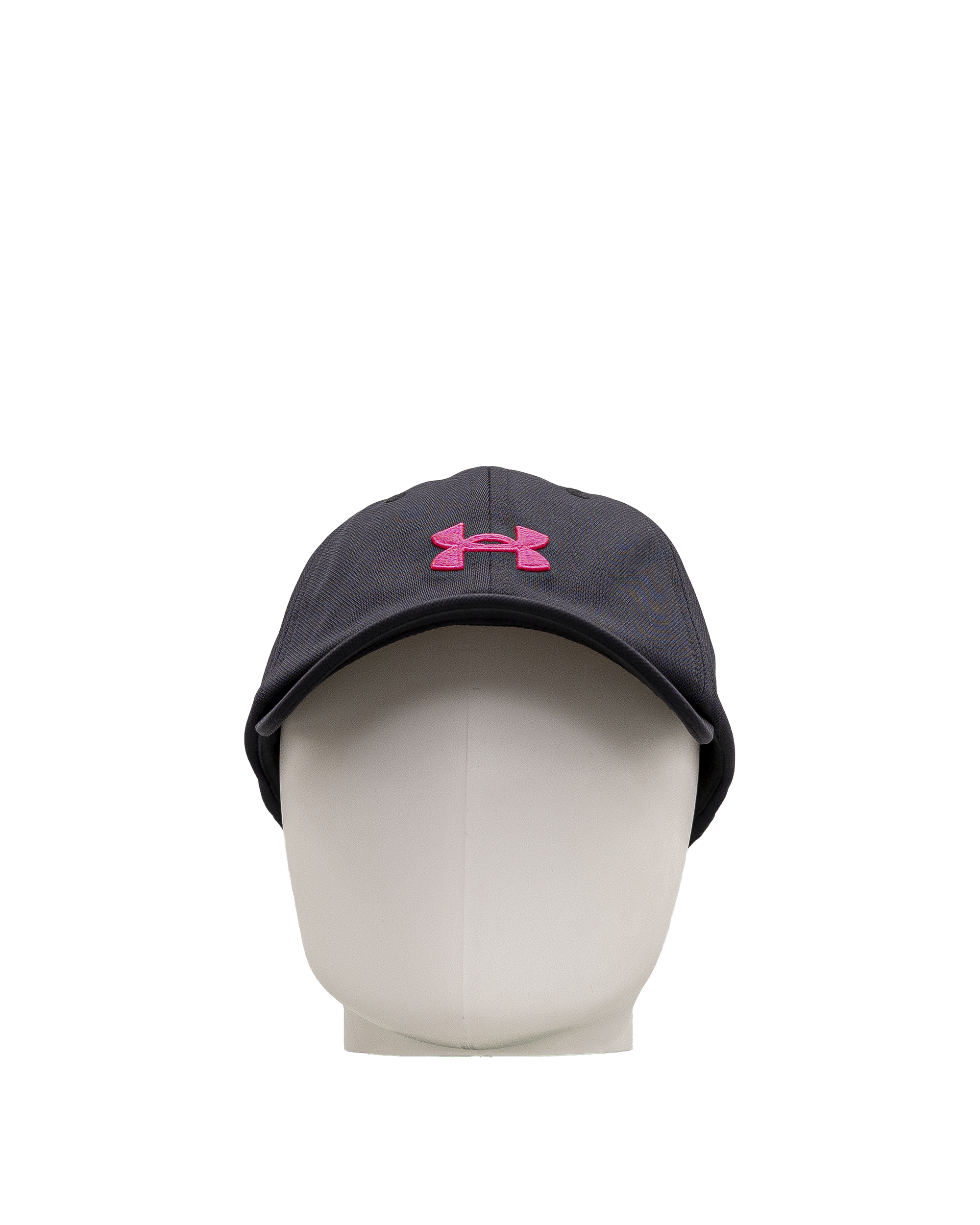 Girl's blitzing a - Noir&rose - #97Q-13