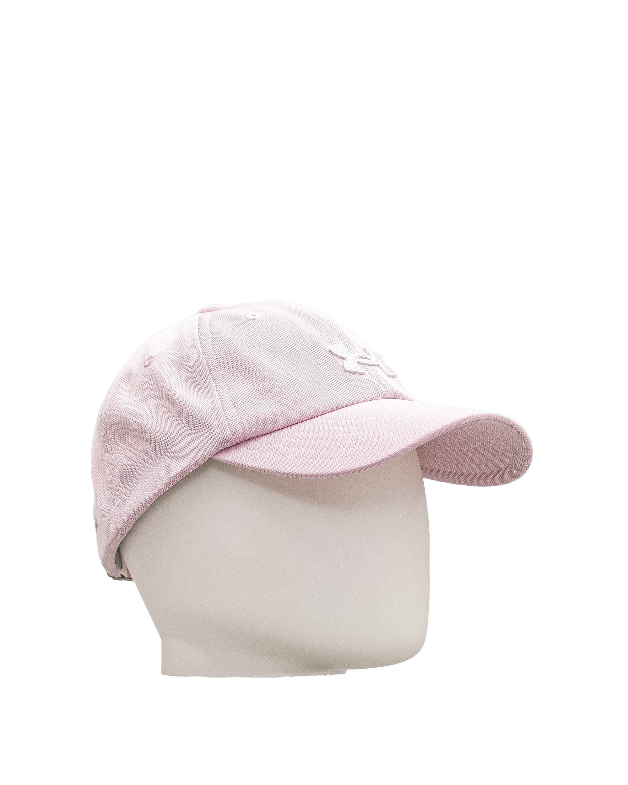 Girl's blitzing a - Rose pale - #97Q-13