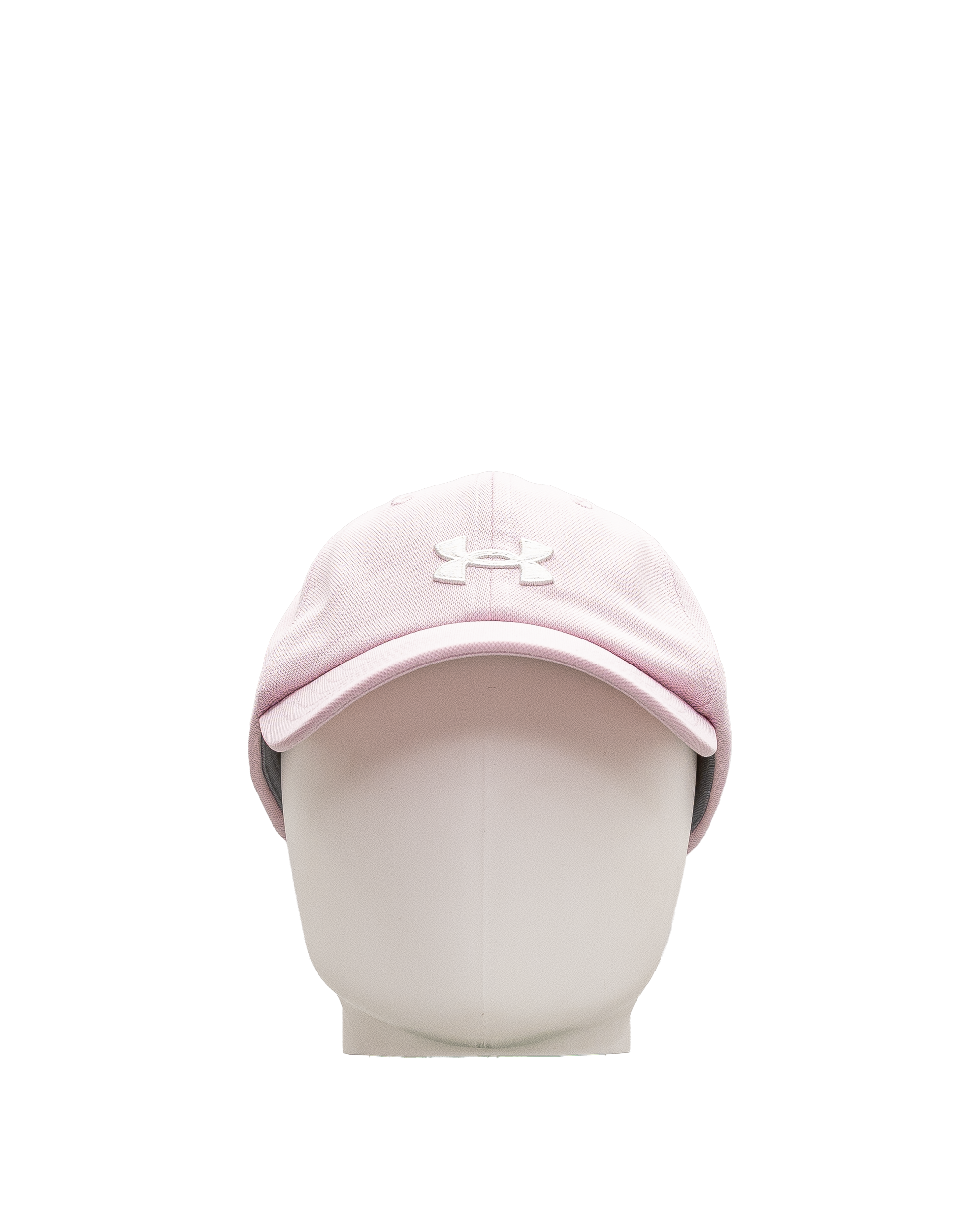 Girl's blitzing a - Rose pale - #97Q-13