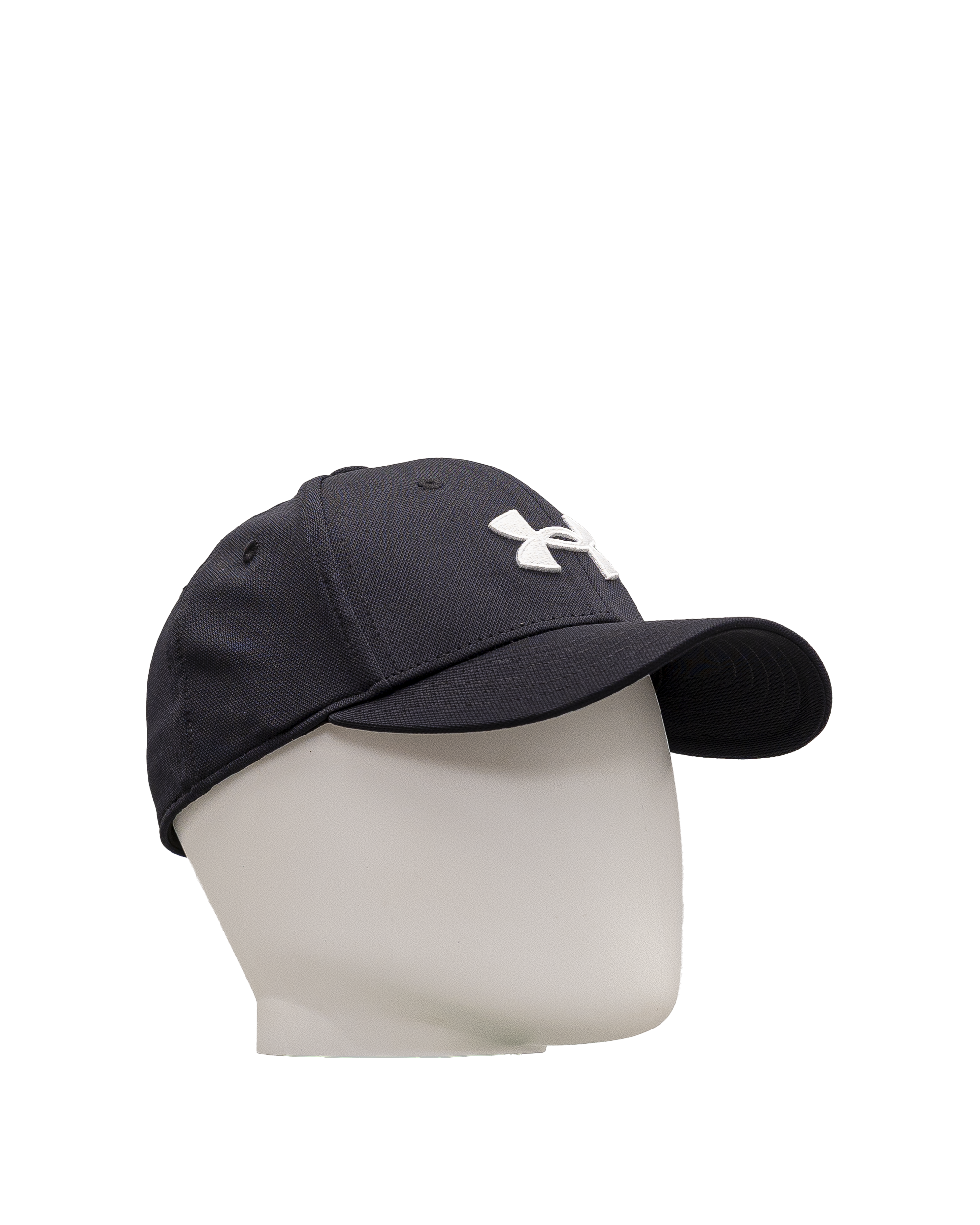 Boy'z blitzing st - Blanc&noir - #97Q-14