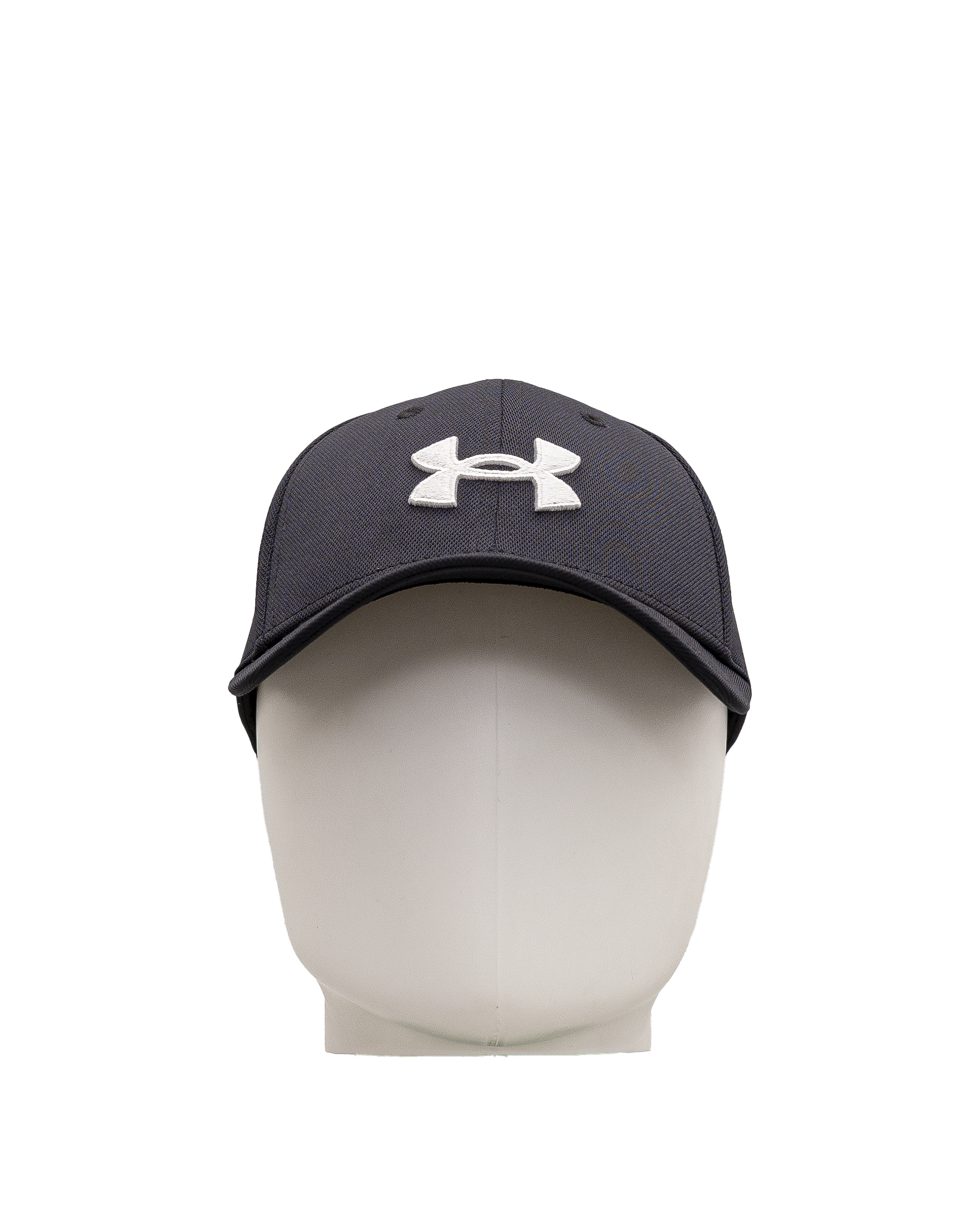 Boy'z blitzing st - Blanc&noir - #97Q-14