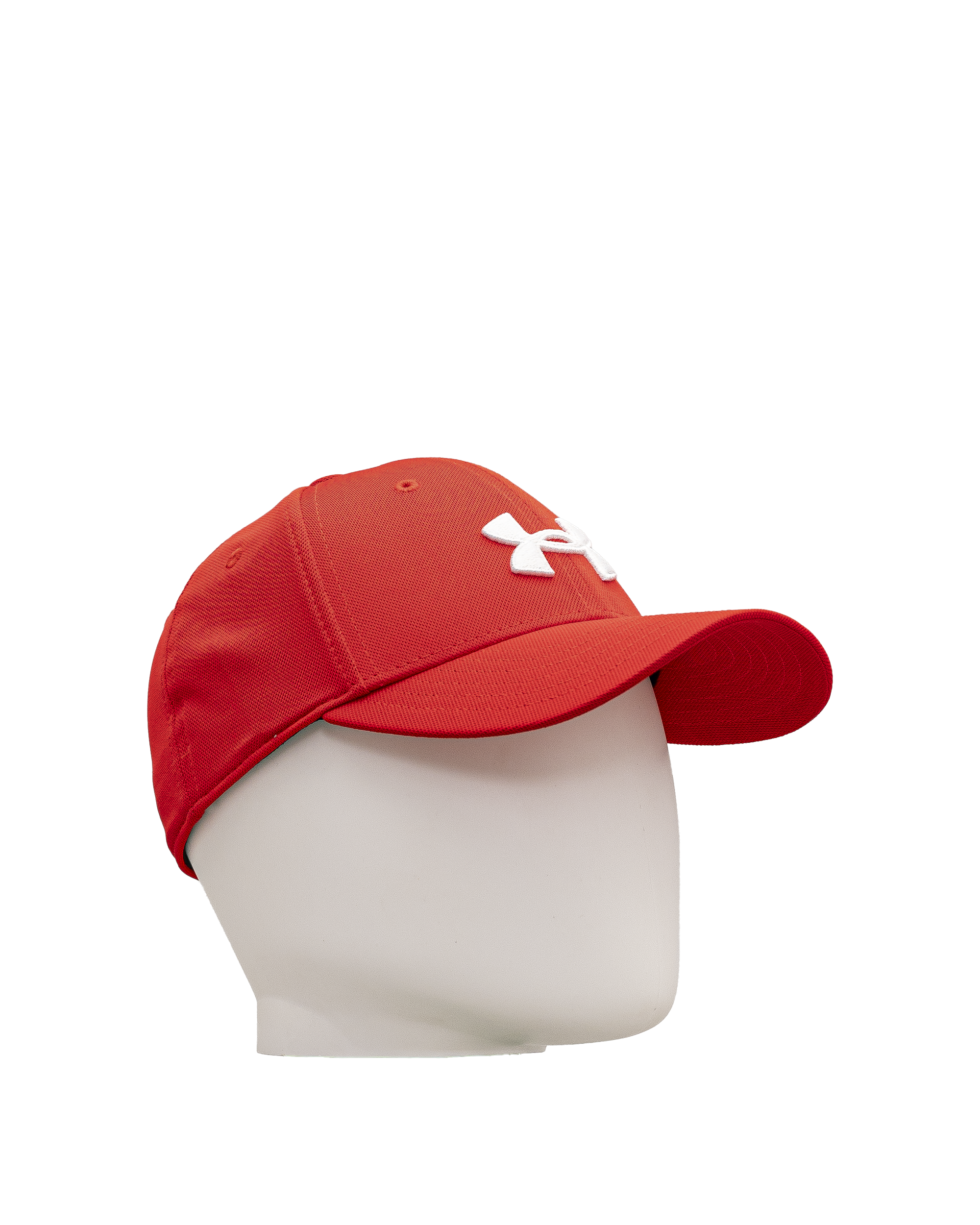 Boy'z blitzing st - Rouge - #97Q-14