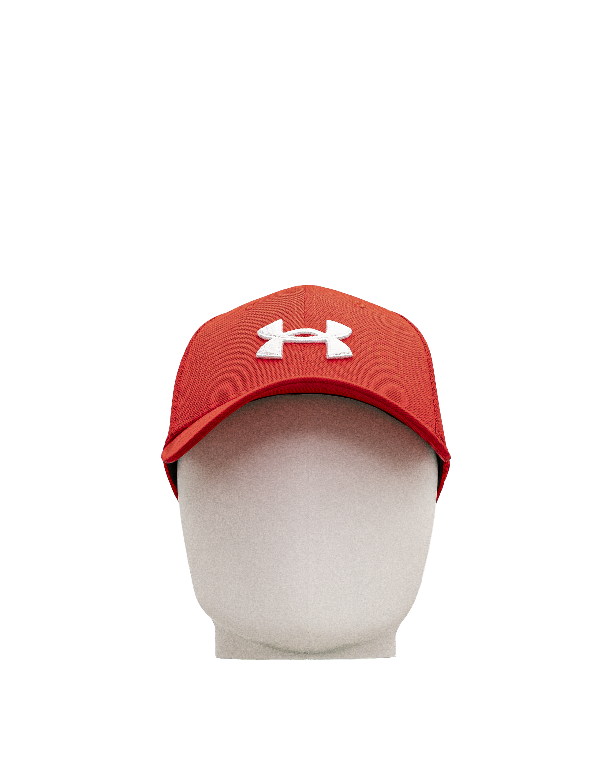 Boy'z blitzing st - Rouge - #97Q-14