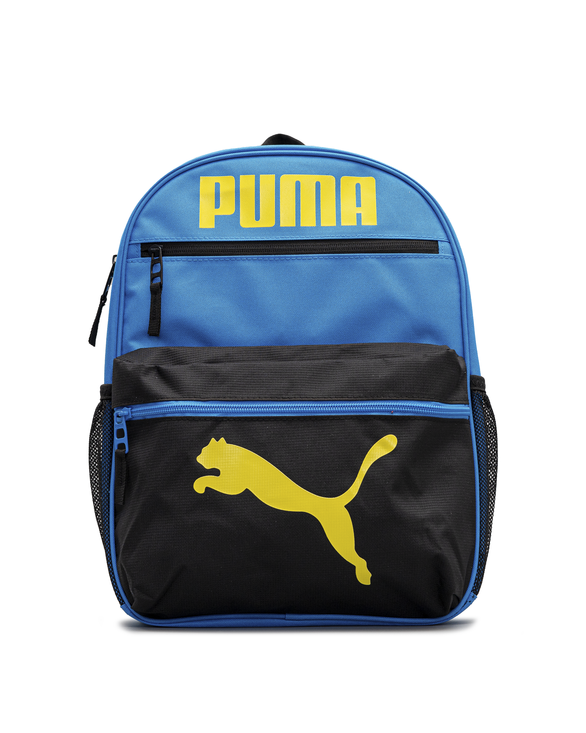 Evercat meridian 4.0  - Bleu - #97S-05