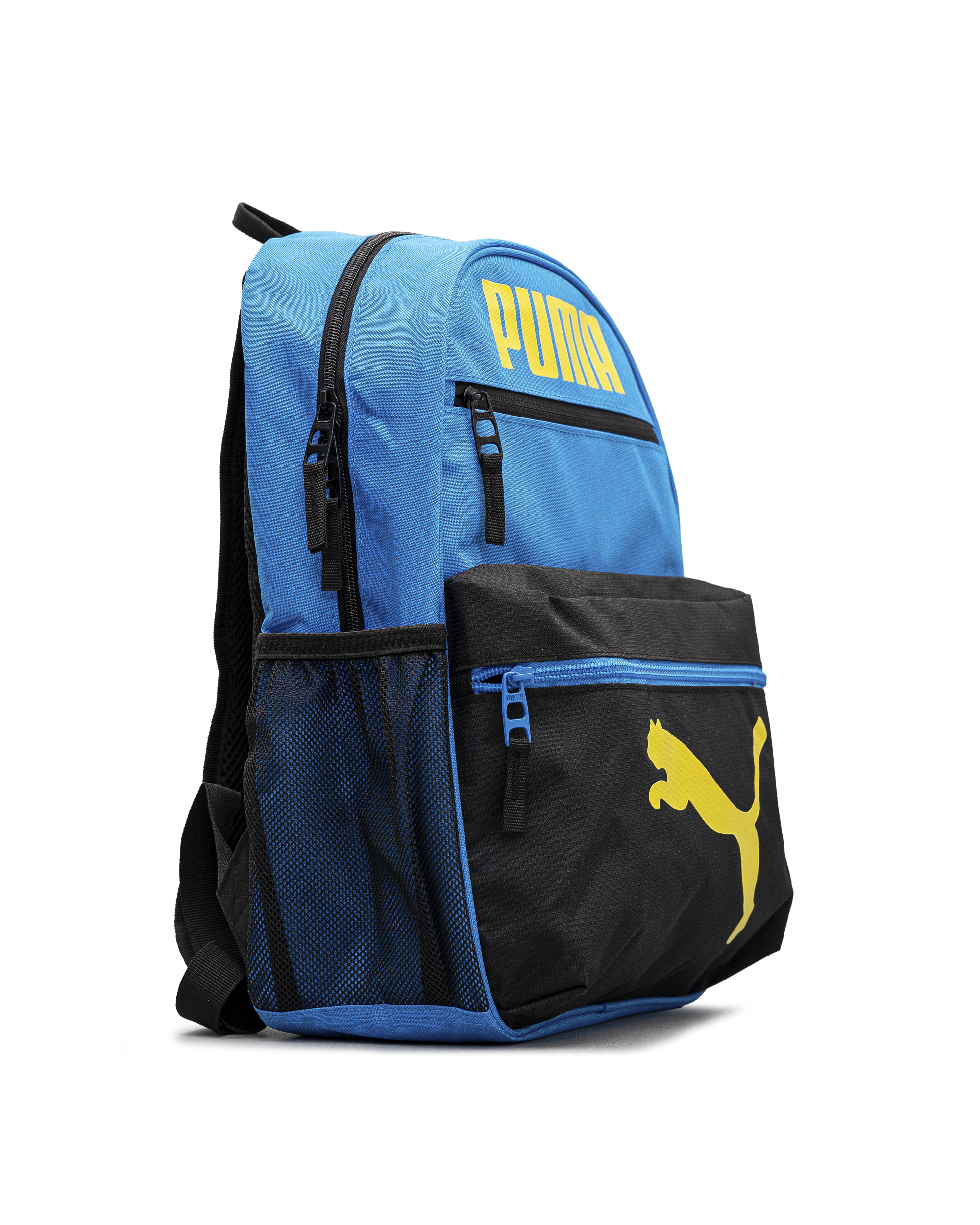 Evercat meridian 4.0  - Bleu - #97S-05