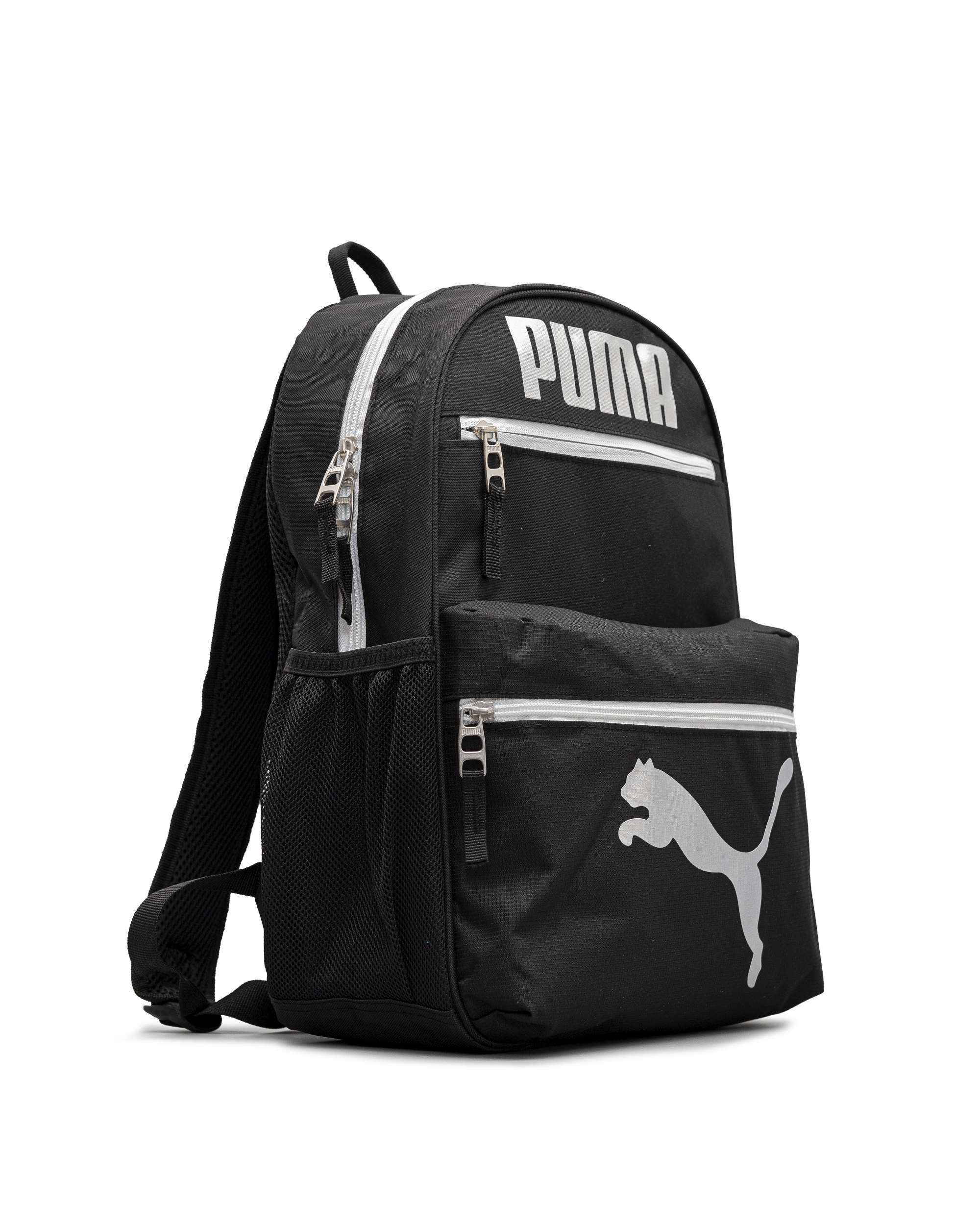 Evercat meridian 4.0  - Noir - #97S-05