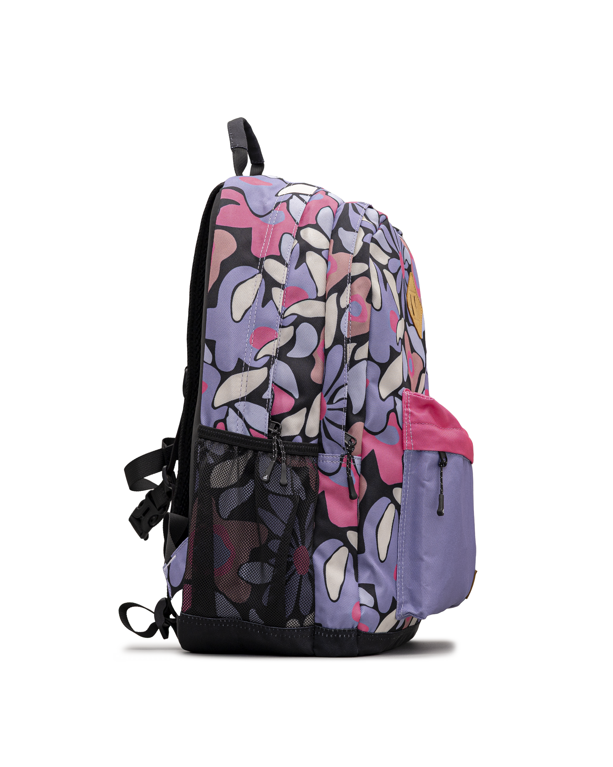 Backpack - Fleur - #97S-11