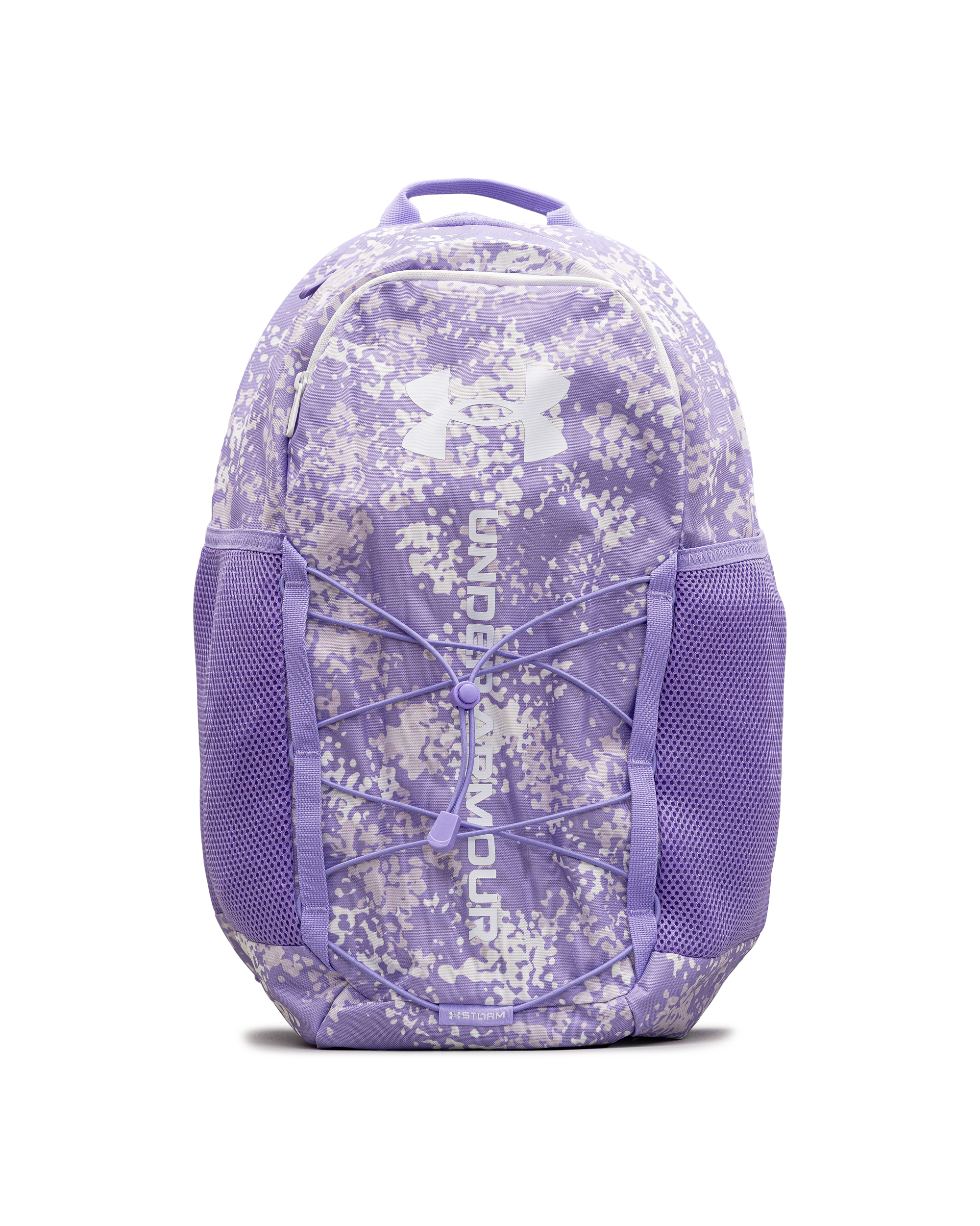 Hustle sport 6.0  - Lavande - #97S-12