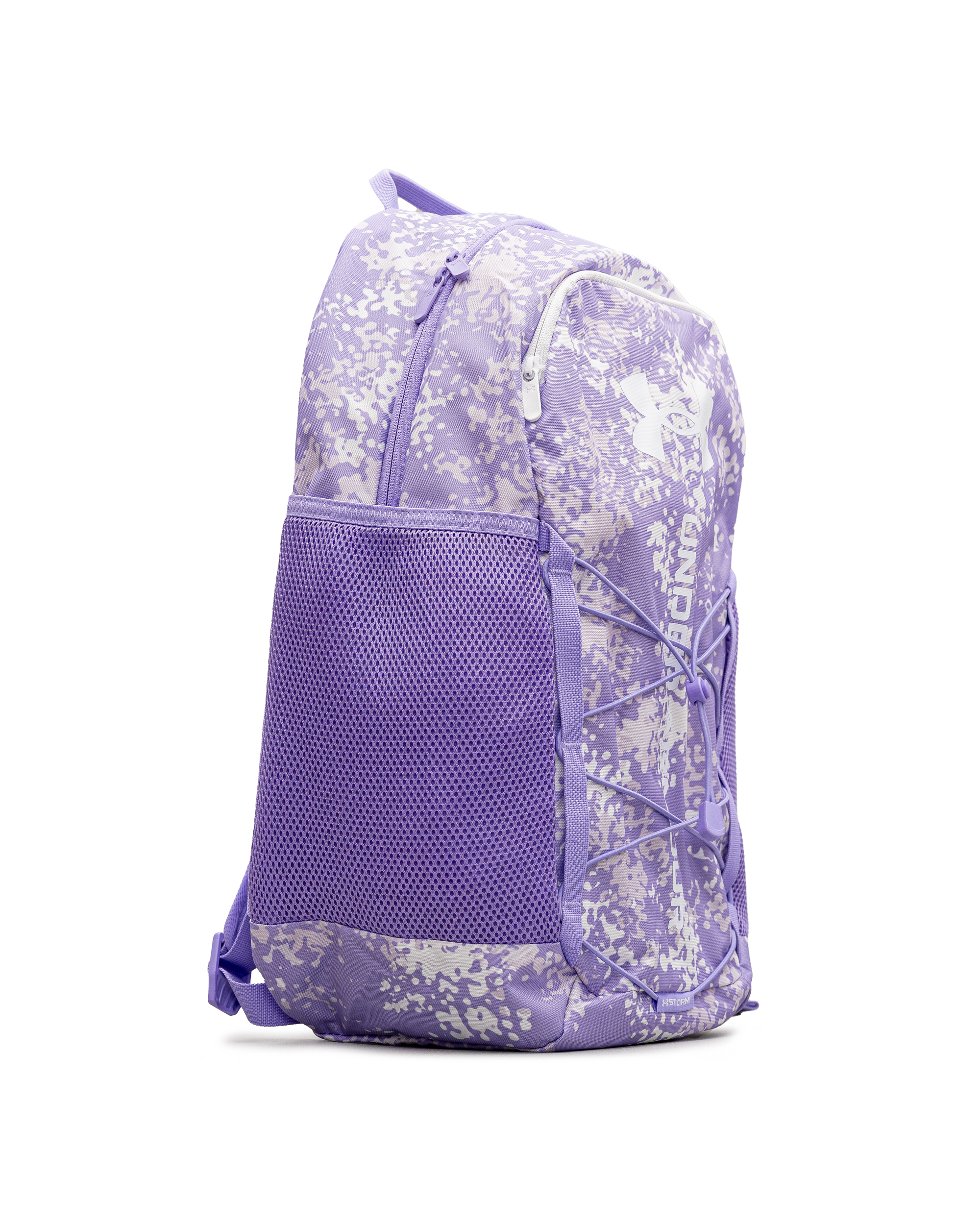 Hustle sport 6.0  - Lavande - #97S-12