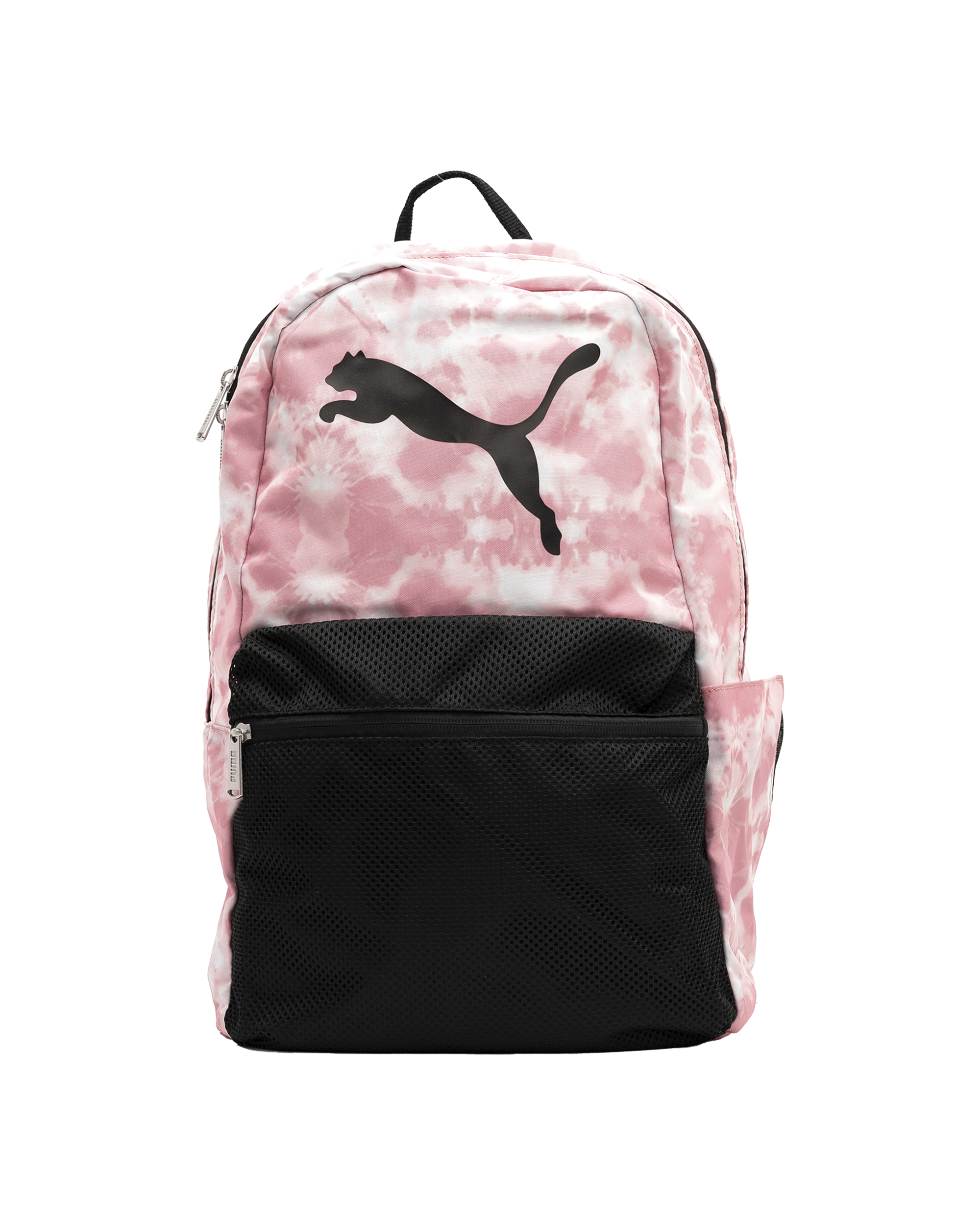 Rhythm backpack 2.0 - Rose pale - #97S-17