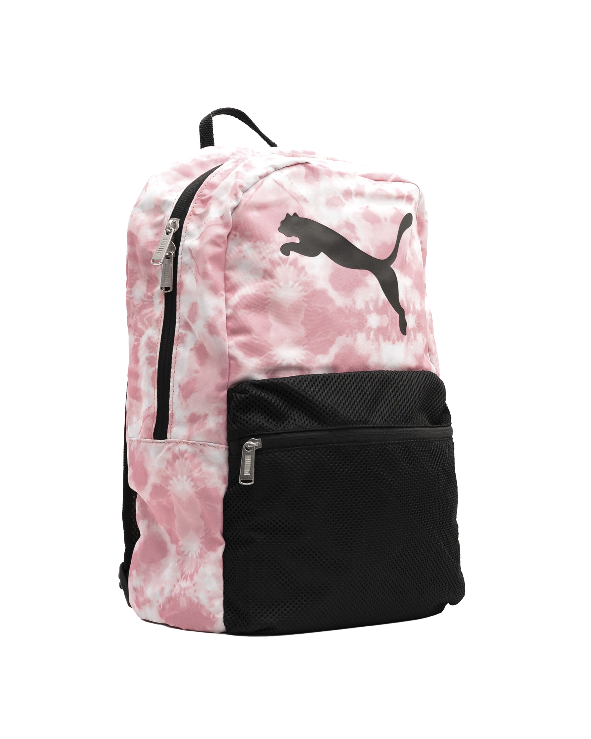 Rhythm backpack 2.0 - Rose pale - #97S-17