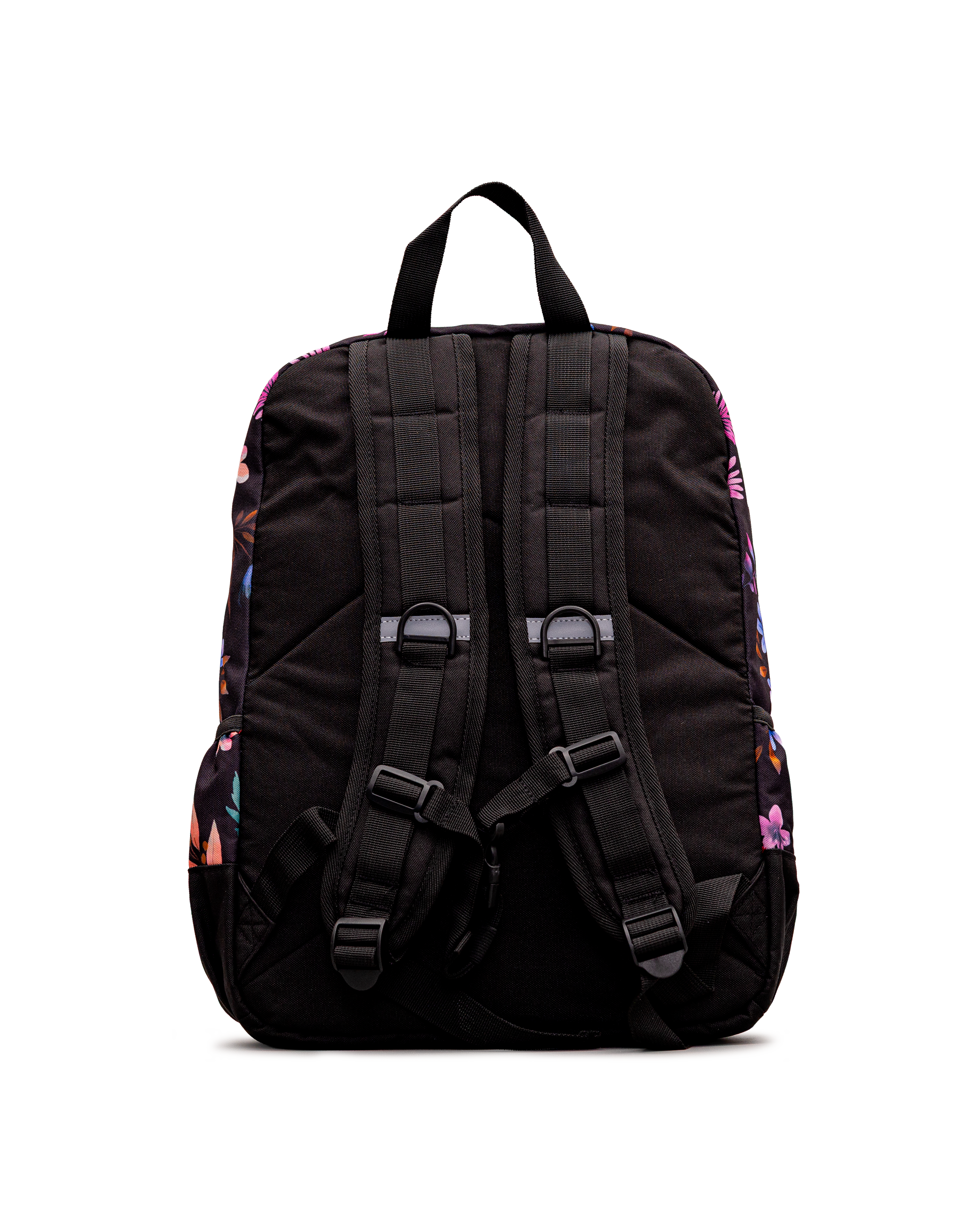 Sac a dos - Fleur - #97S-19